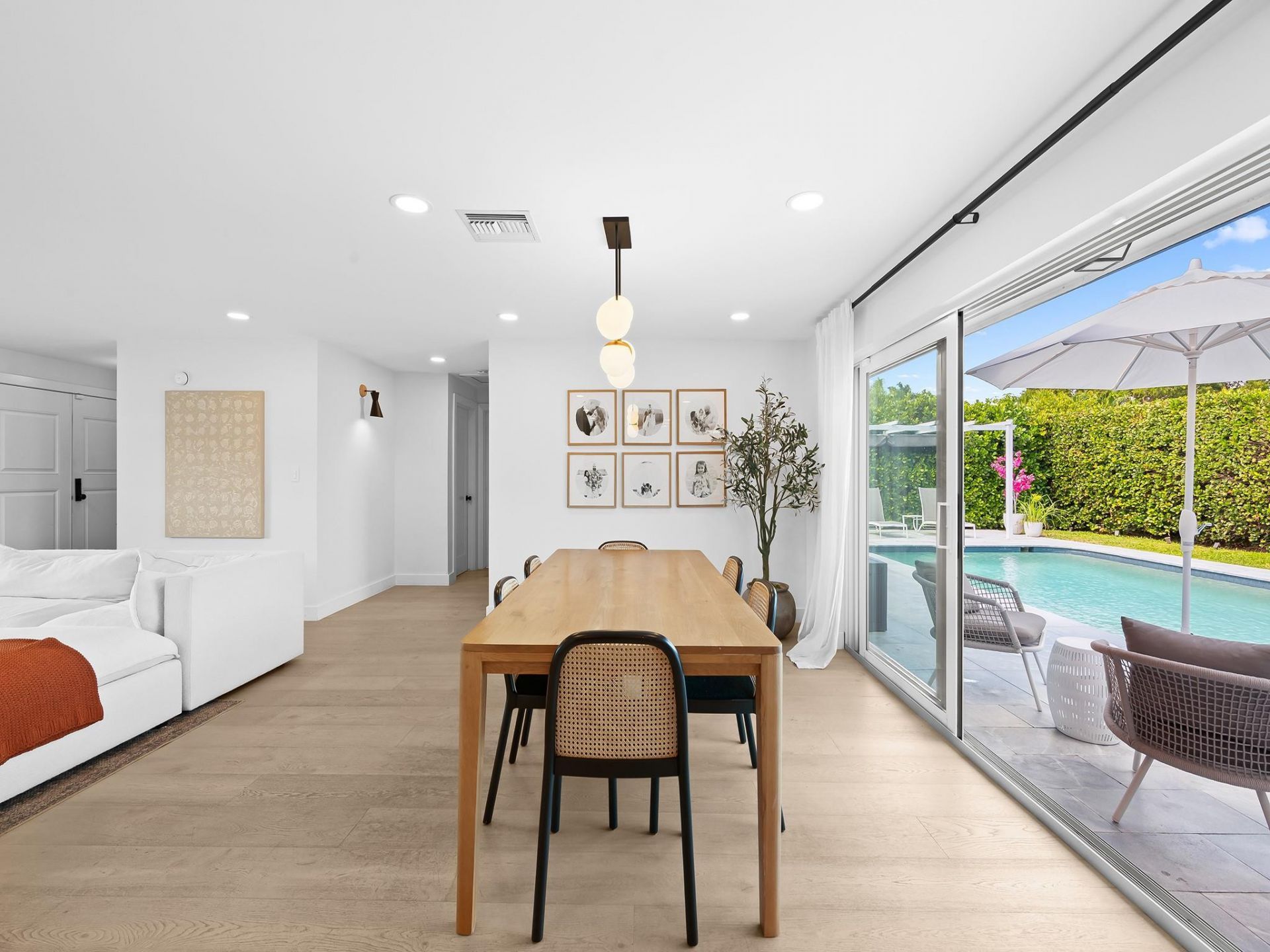 44 Fort Royal Island, Fort Lauderdale, FL 33308 Photo