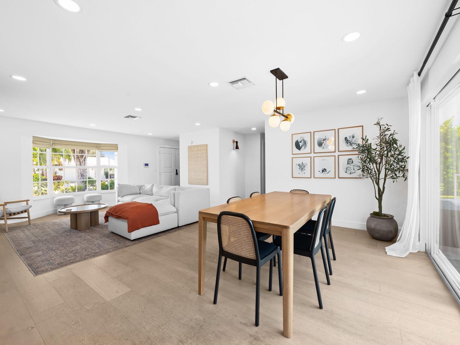 44 Fort Royal Island, Fort Lauderdale, FL 33308 Photo