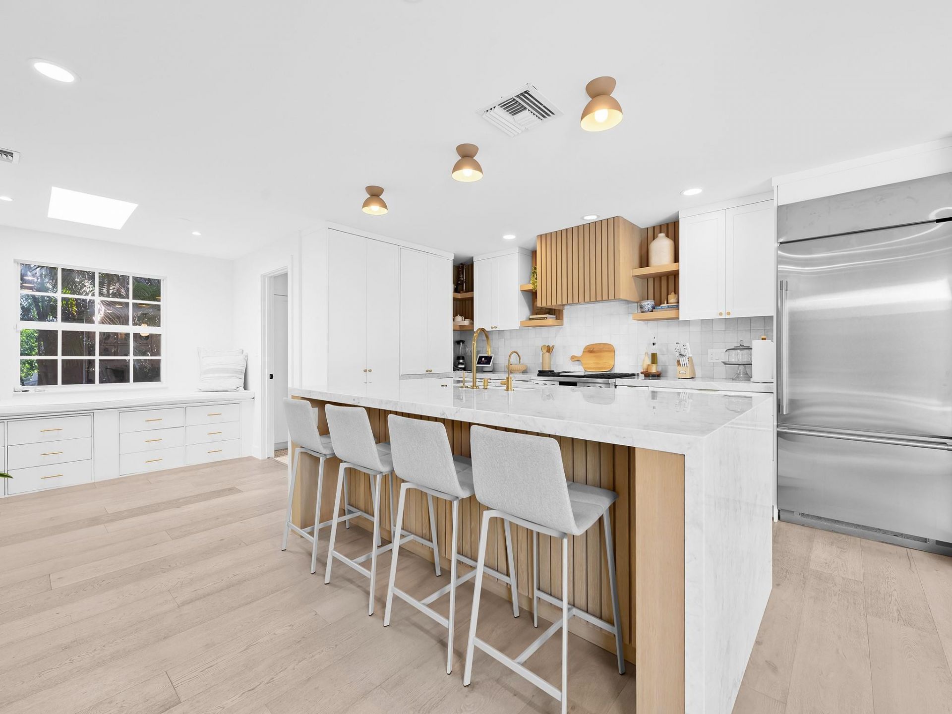 44 Fort Royal Island, Fort Lauderdale, FL 33308 Photo