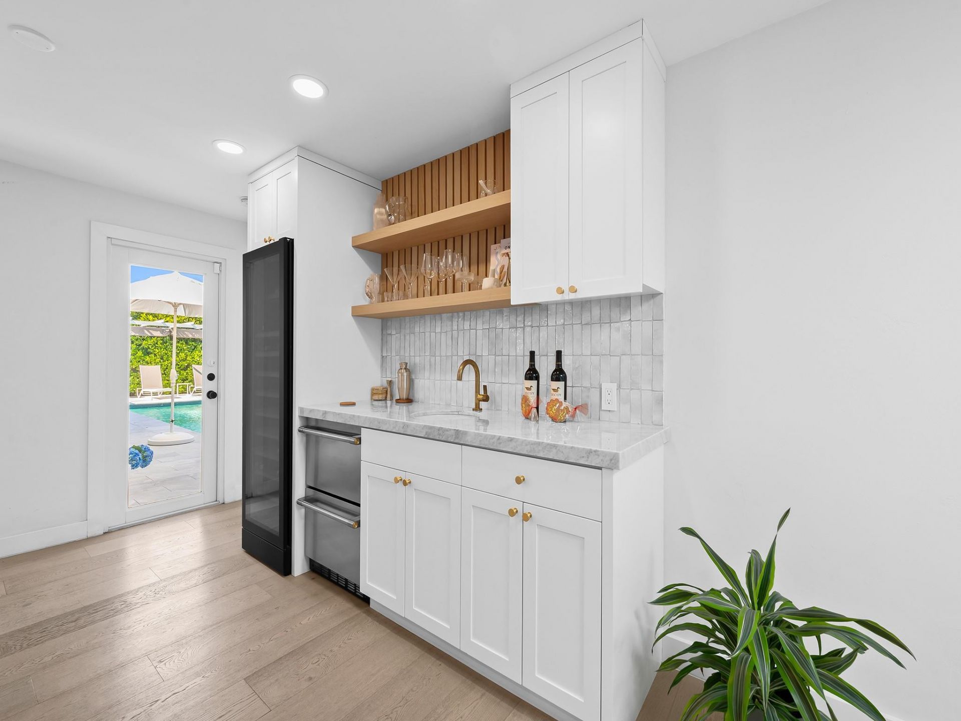 44 Fort Royal Island, Fort Lauderdale, FL 33308 Photo