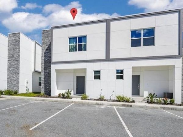 288 Famagusta, Unit 288, Davenport, FL 33896