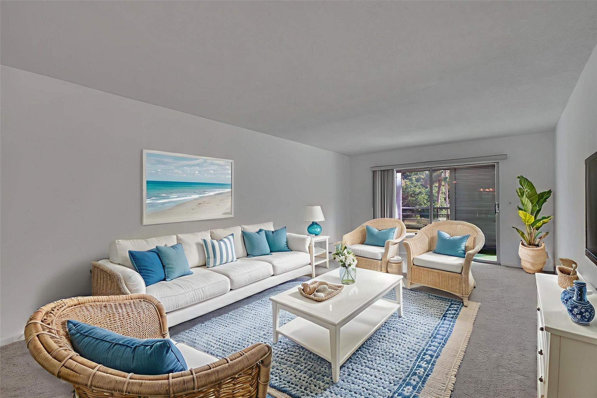 2504 Antigua Terrace, Unit H2, Coconut Creek, FL 33066 Photo