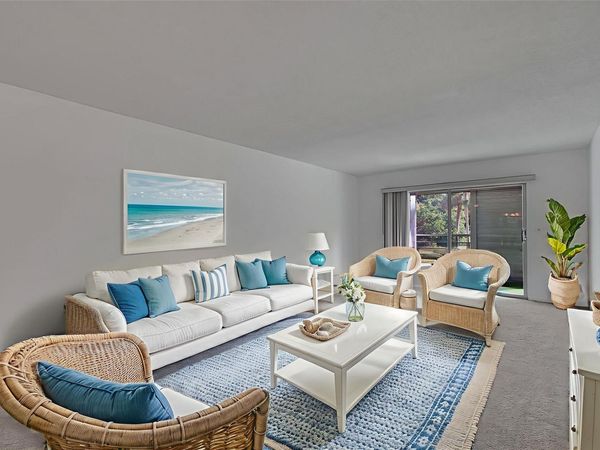 2504 Antigua Terrace, Unit H2, Coconut Creek, FL 33066