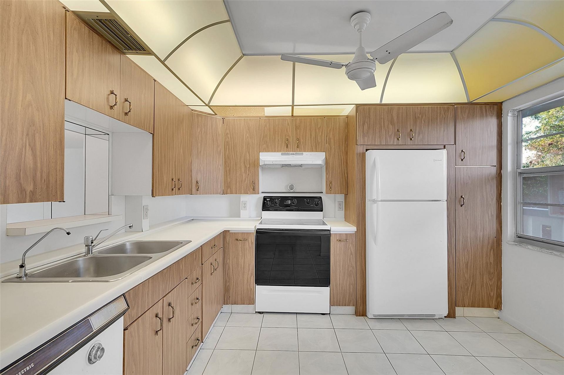 2504 Antigua Terrace, Unit H2, Coconut Creek, FL 33066 Photo