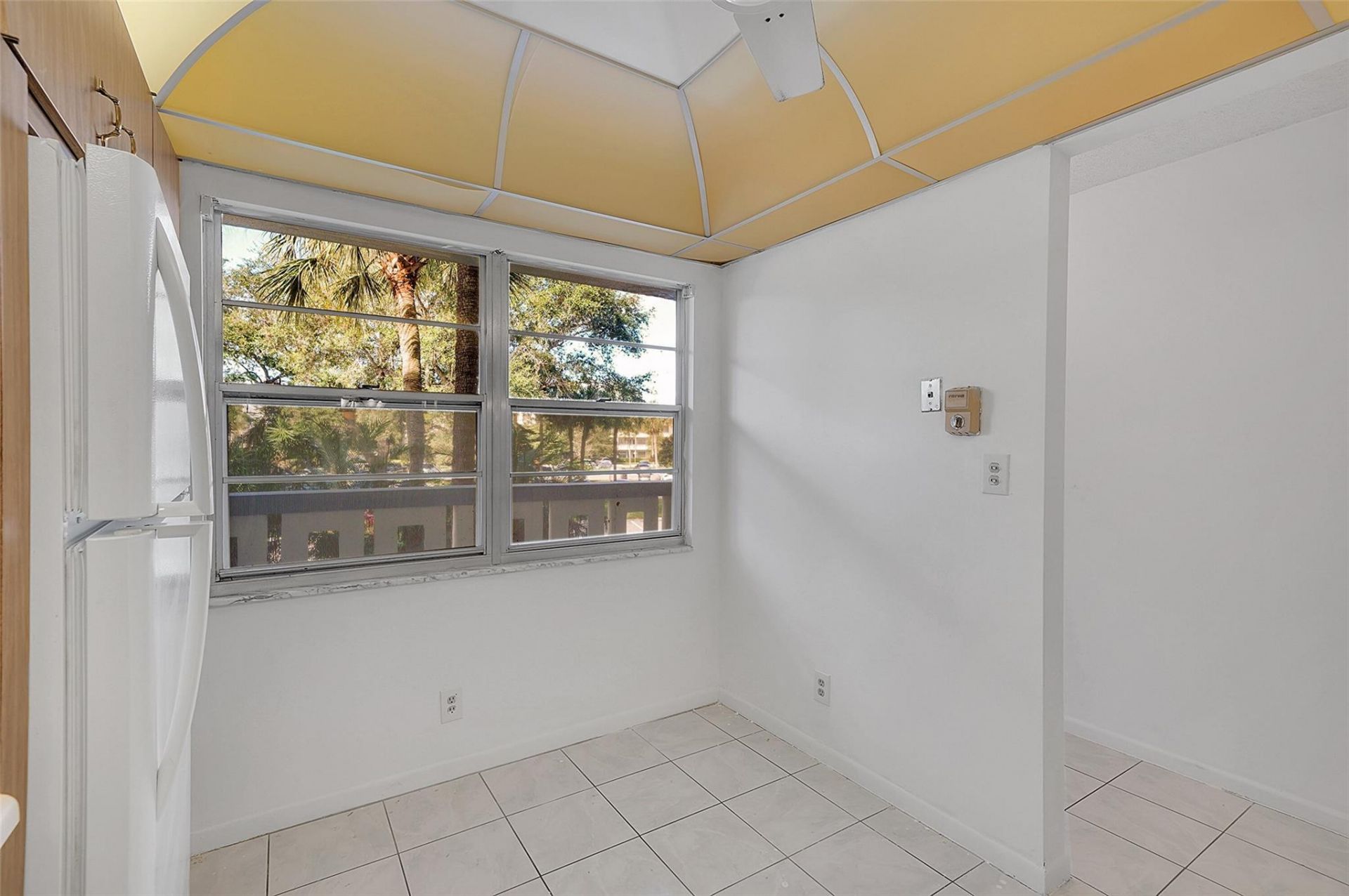2504 Antigua Terrace, Unit H2, Coconut Creek, FL 33066 Photo