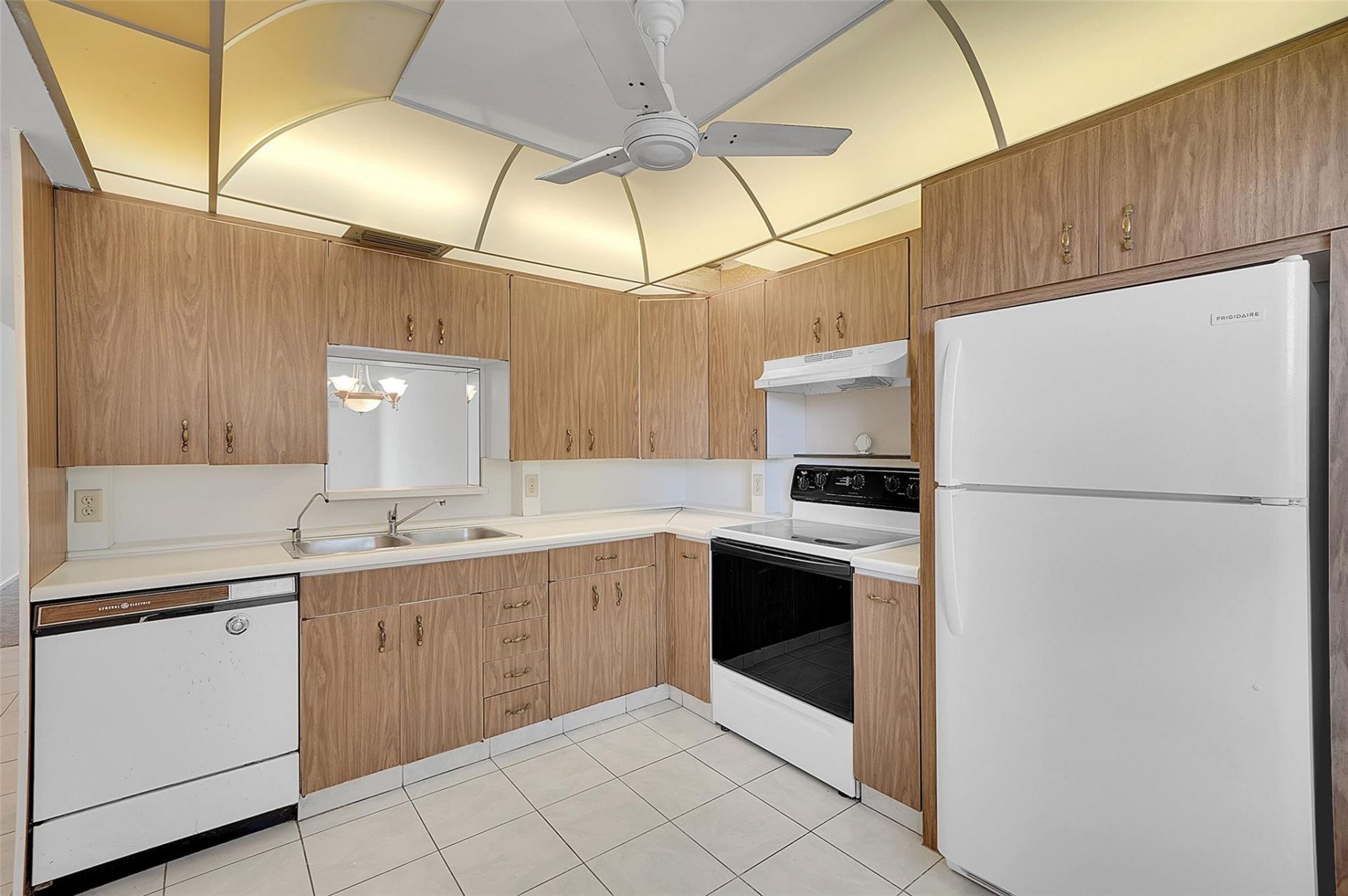 2504 Antigua Terrace, Unit H2, Coconut Creek, FL 33066 Photo