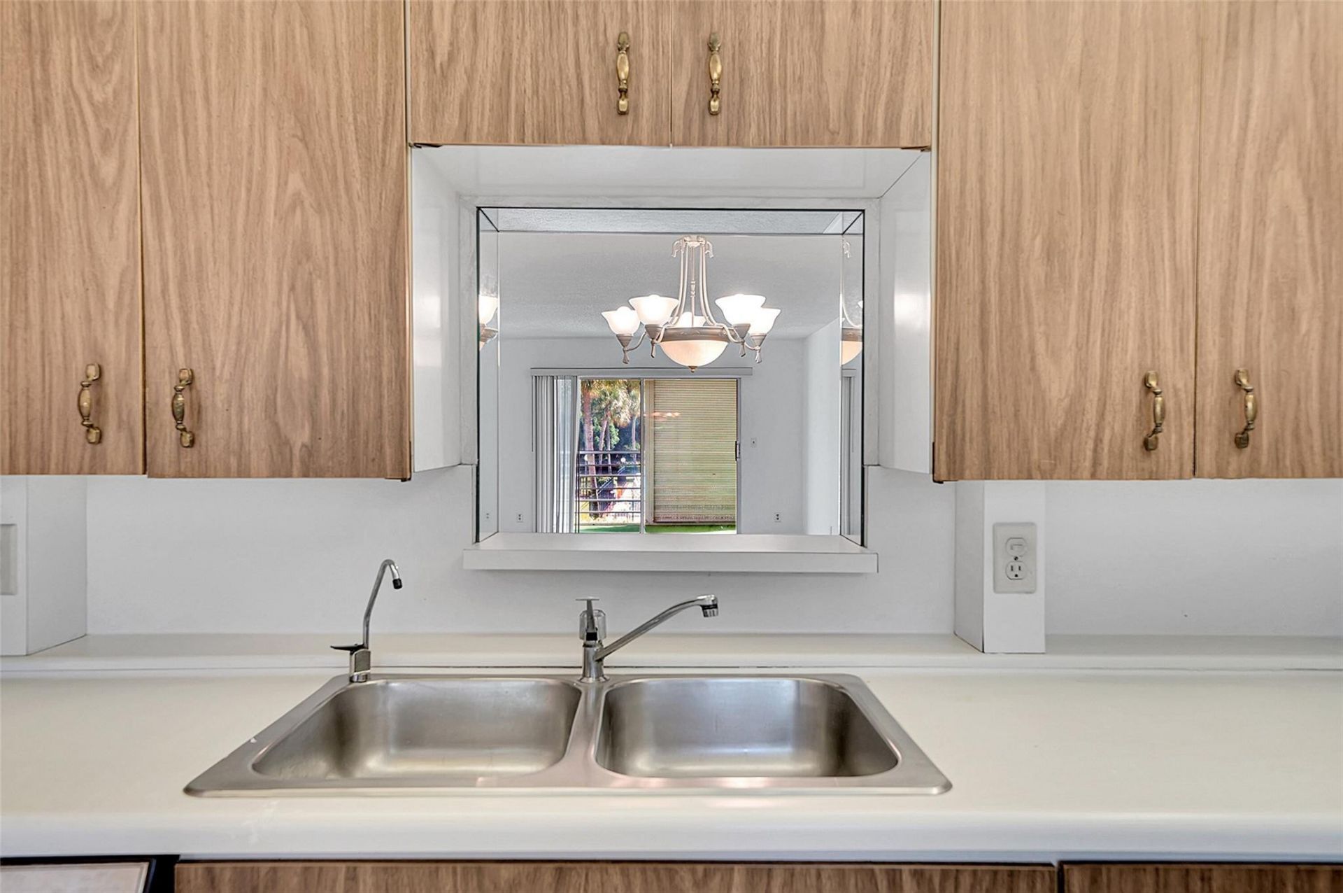 2504 Antigua Terrace, Unit H2, Coconut Creek, FL 33066 Photo