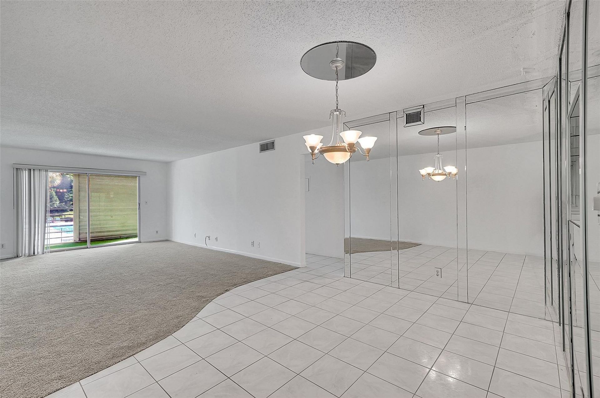 2504 Antigua Terrace, Unit H2, Coconut Creek, FL 33066 Photo