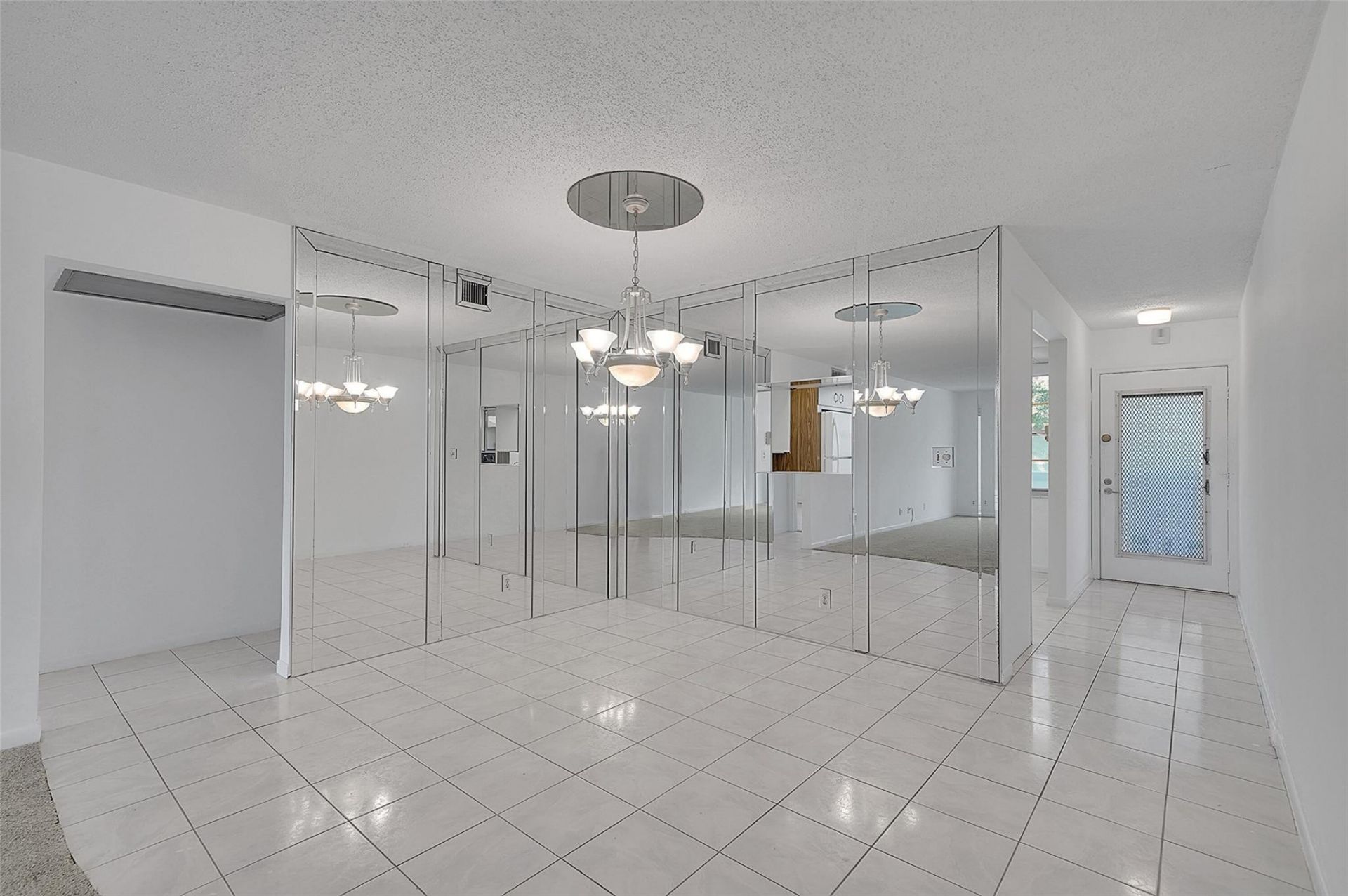 2504 Antigua Terrace, Unit H2, Coconut Creek, FL 33066 Photo