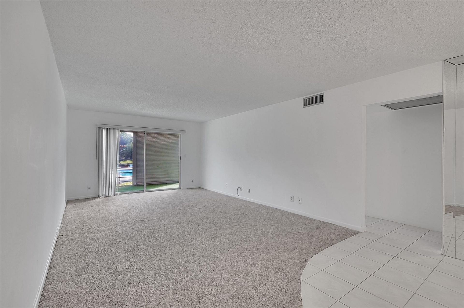 2504 Antigua Terrace, Unit H2, Coconut Creek, FL 33066 Photo