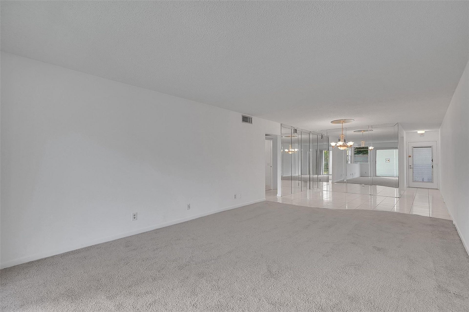 2504 Antigua Terrace, Unit H2, Coconut Creek, FL 33066 Photo