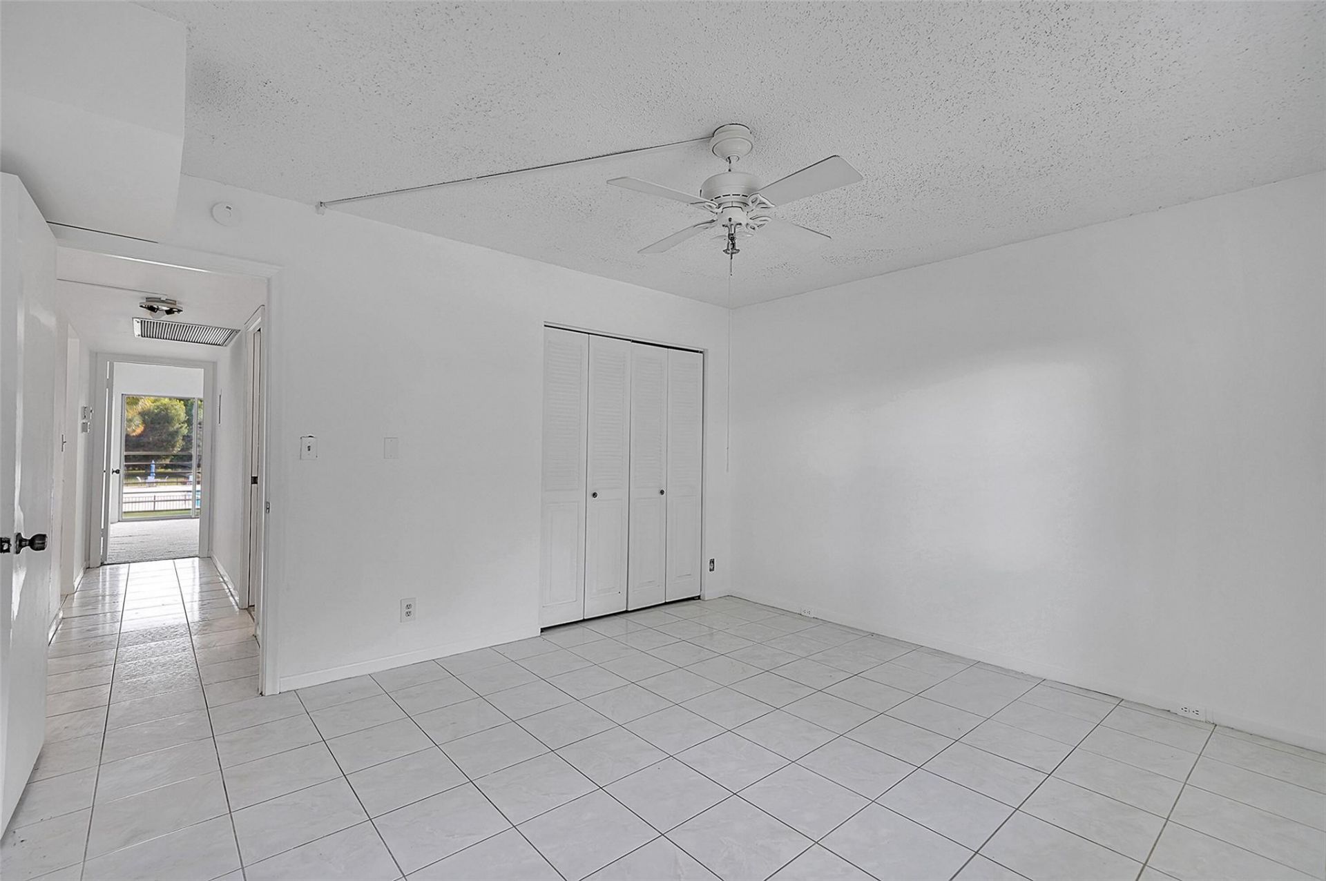 2504 Antigua Terrace, Unit H2, Coconut Creek, FL 33066 Photo