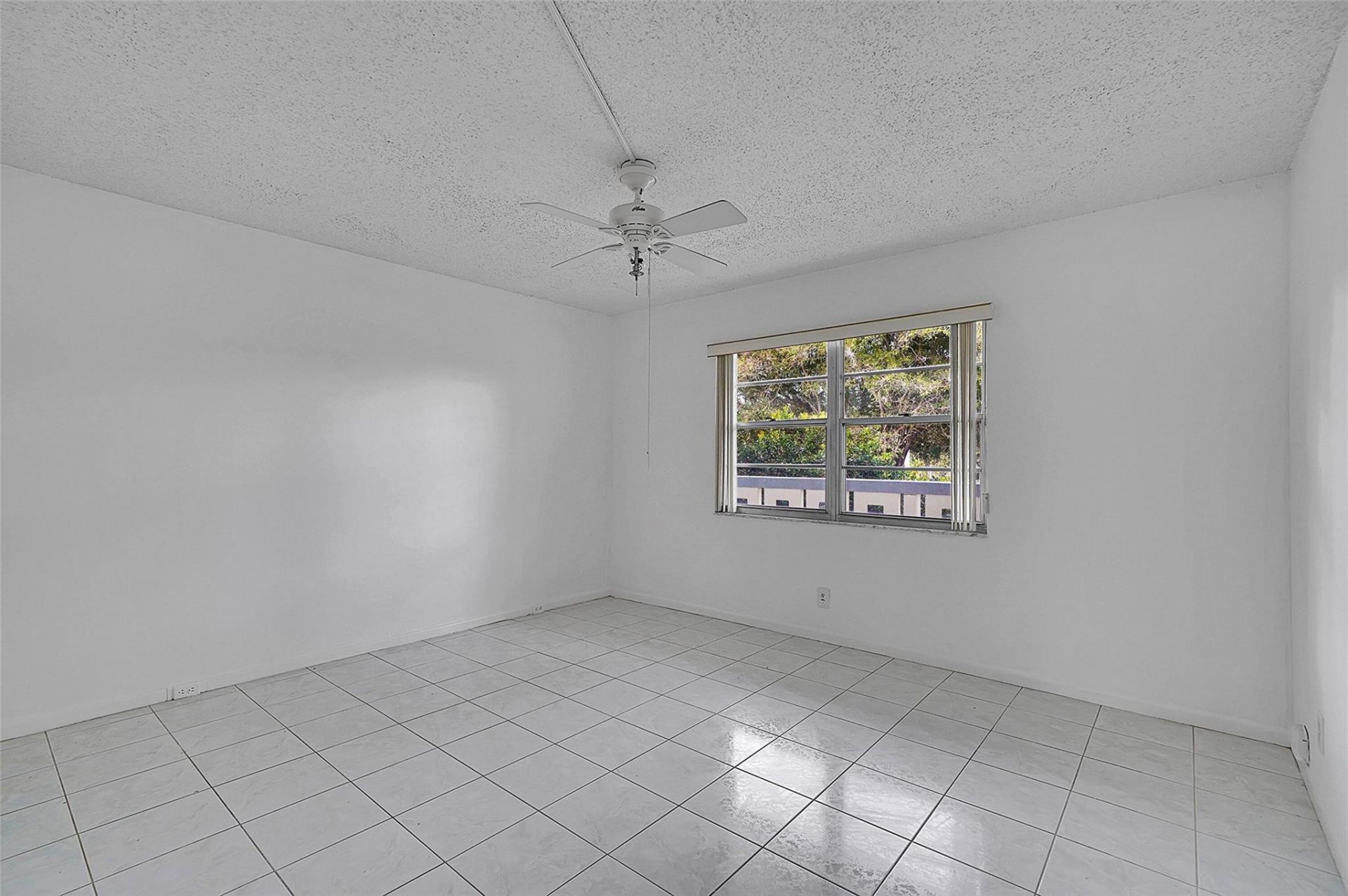 2504 Antigua Terrace, Unit H2, Coconut Creek, FL 33066 Photo