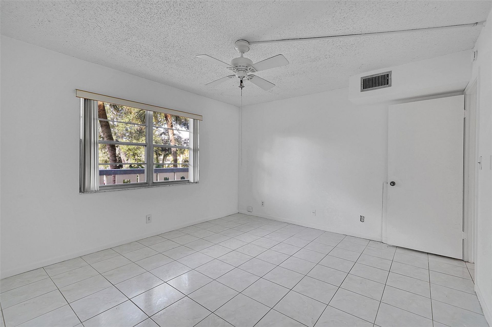 2504 Antigua Terrace, Unit H2, Coconut Creek, FL 33066 Photo