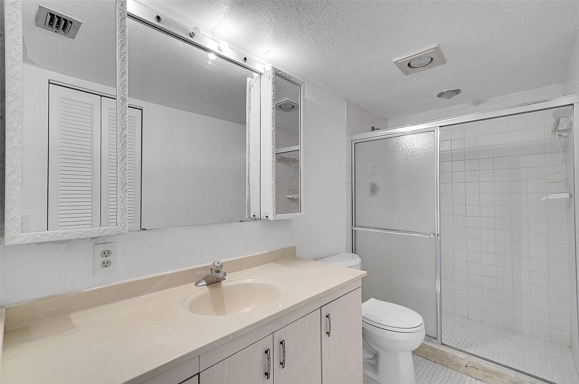 2504 Antigua Terrace, Unit H2, Coconut Creek, FL 33066 Photo