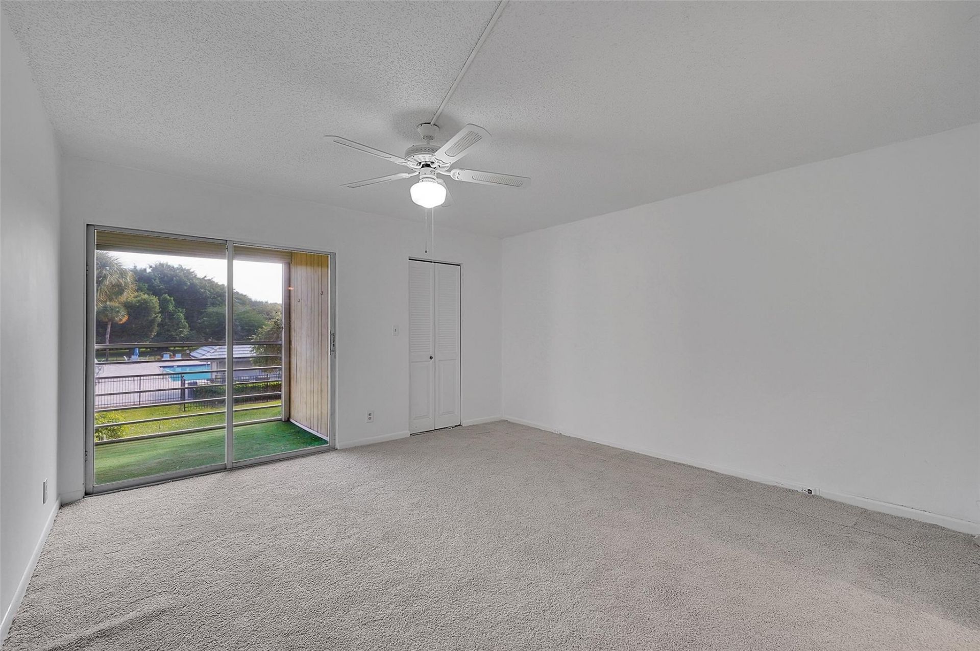 2504 Antigua Terrace, Unit H2, Coconut Creek, FL 33066 Photo