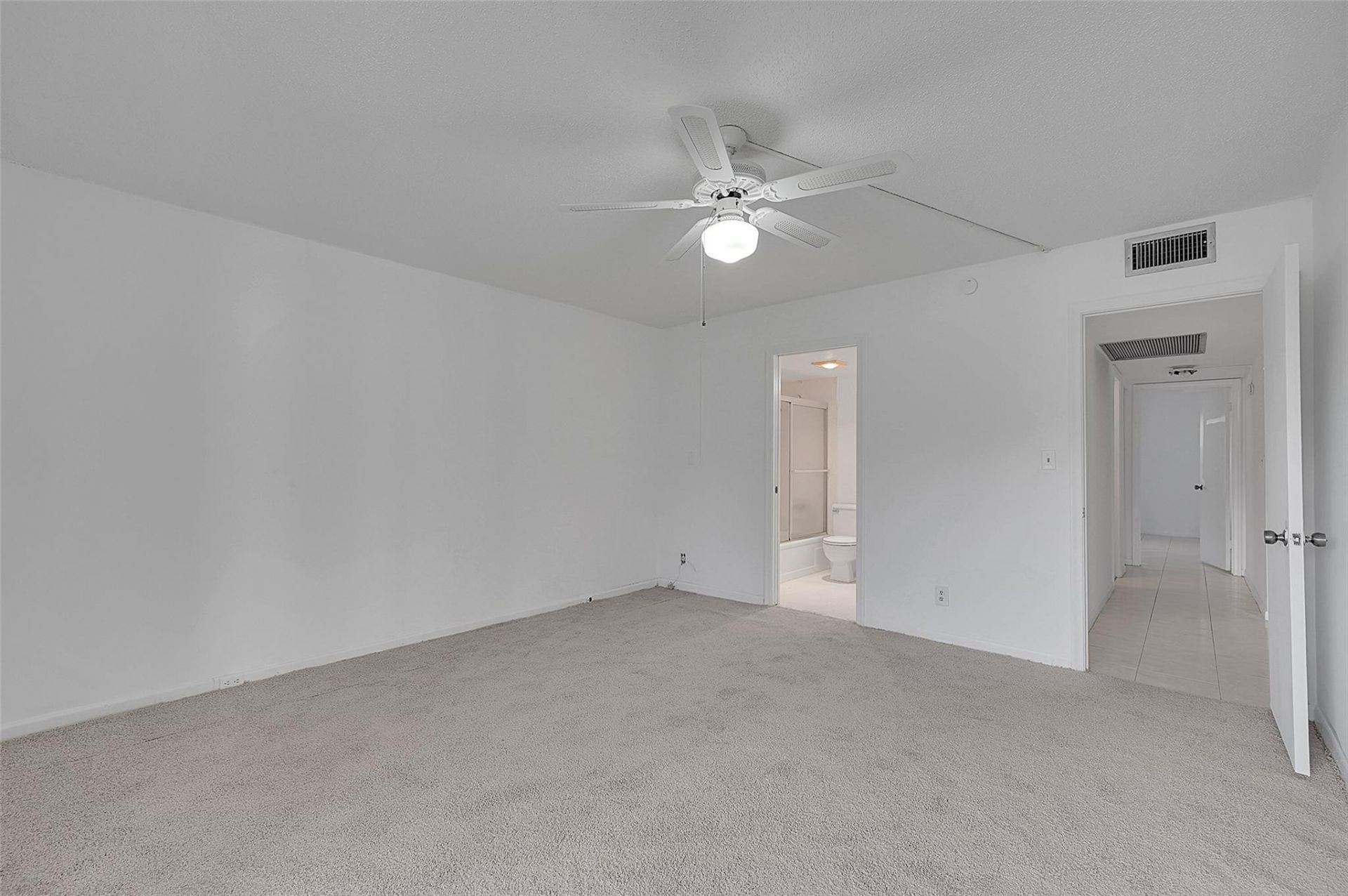 2504 Antigua Terrace, Unit H2, Coconut Creek, FL 33066 Photo