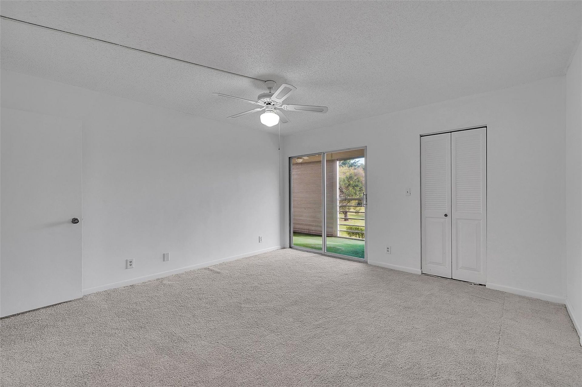 2504 Antigua Terrace, Unit H2, Coconut Creek, FL 33066 Photo