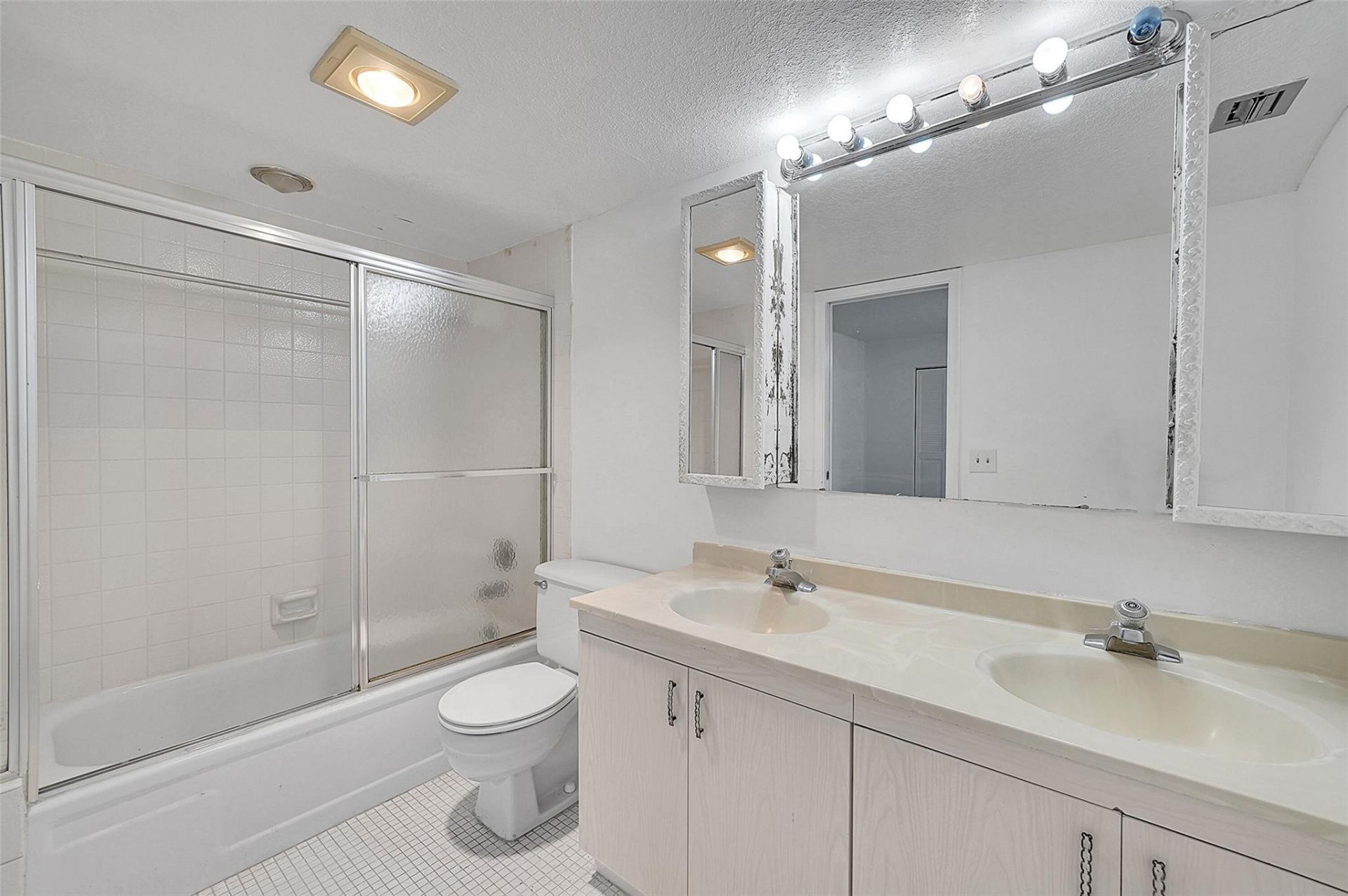 2504 Antigua Terrace, Unit H2, Coconut Creek, FL 33066 Photo