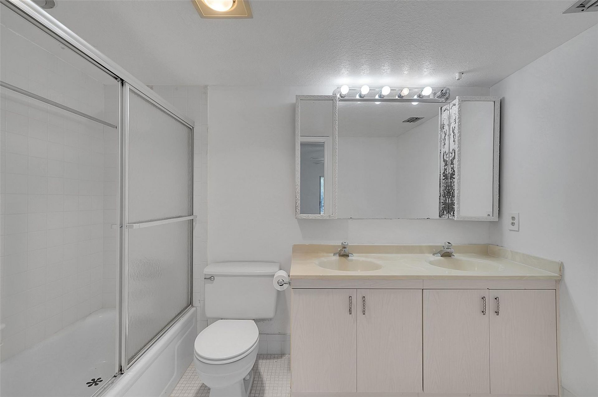 2504 Antigua Terrace, Unit H2, Coconut Creek, FL 33066 Photo