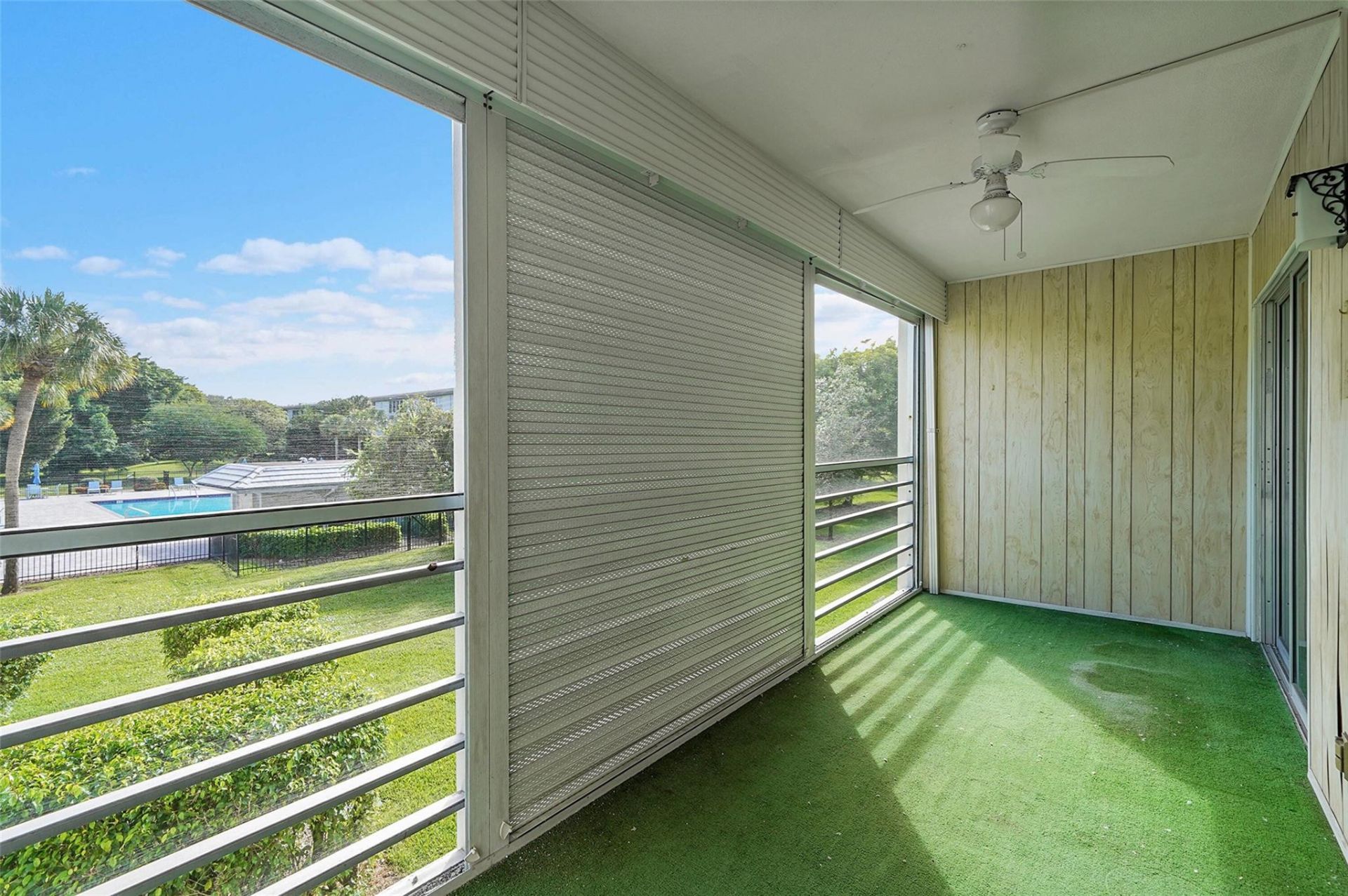 2504 Antigua Terrace, Unit H2, Coconut Creek, FL 33066 Photo