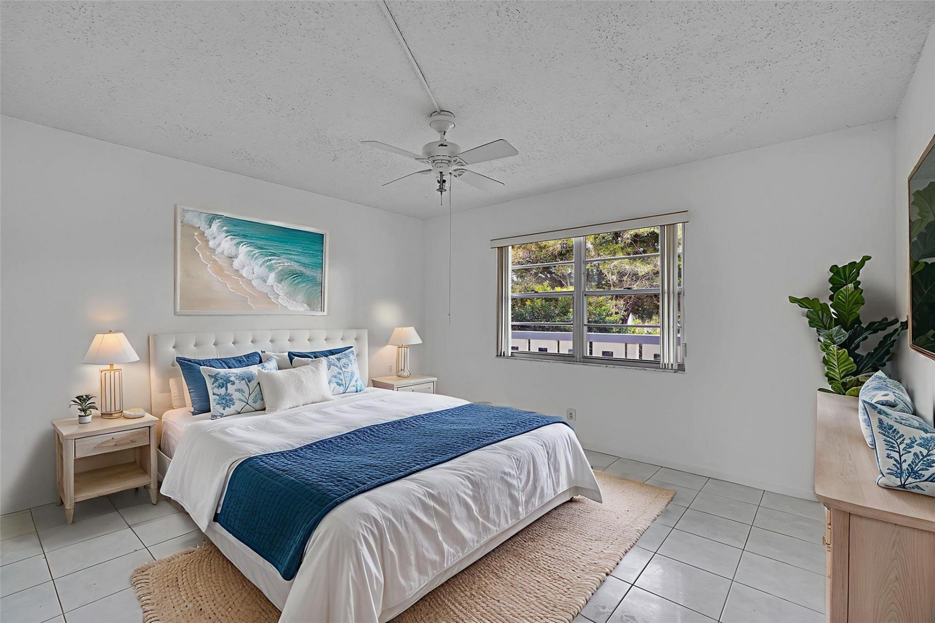 2504 Antigua Terrace, Unit H2, Coconut Creek, FL 33066 Photo