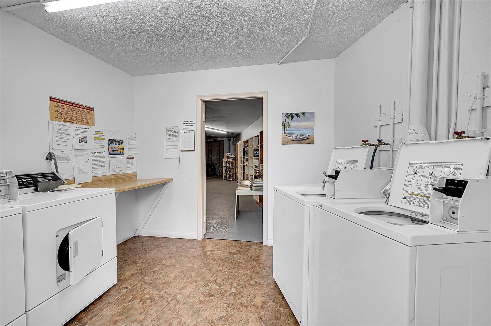 2504 Antigua Terrace, Unit H2, Coconut Creek, FL 33066 Photo