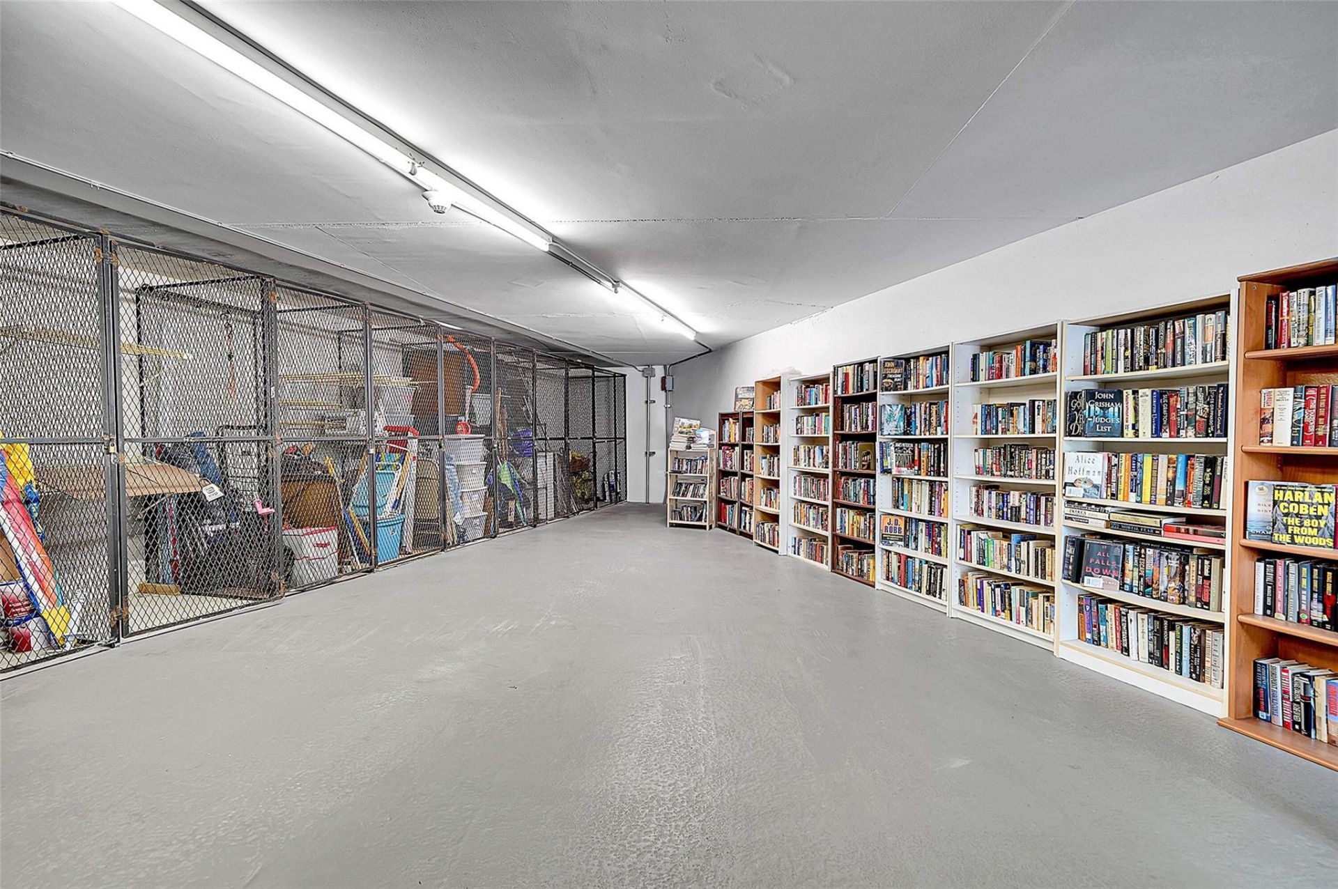 2504 Antigua Terrace, Unit H2, Coconut Creek, FL 33066 Photo