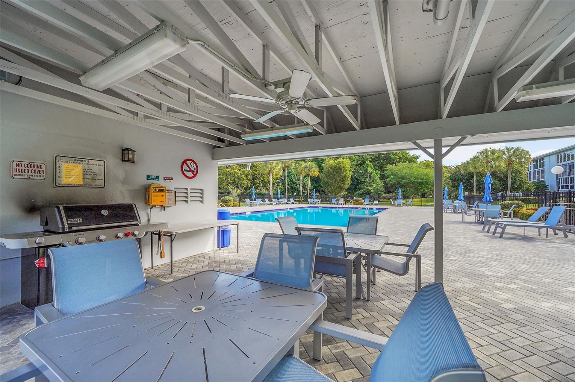 2504 Antigua Terrace, Unit H2, Coconut Creek, FL 33066 Photo