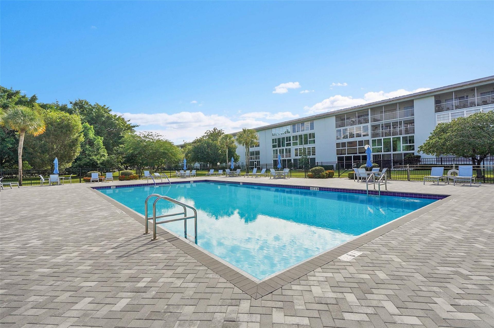 2504 Antigua Terrace, Unit H2, Coconut Creek, FL 33066 Photo