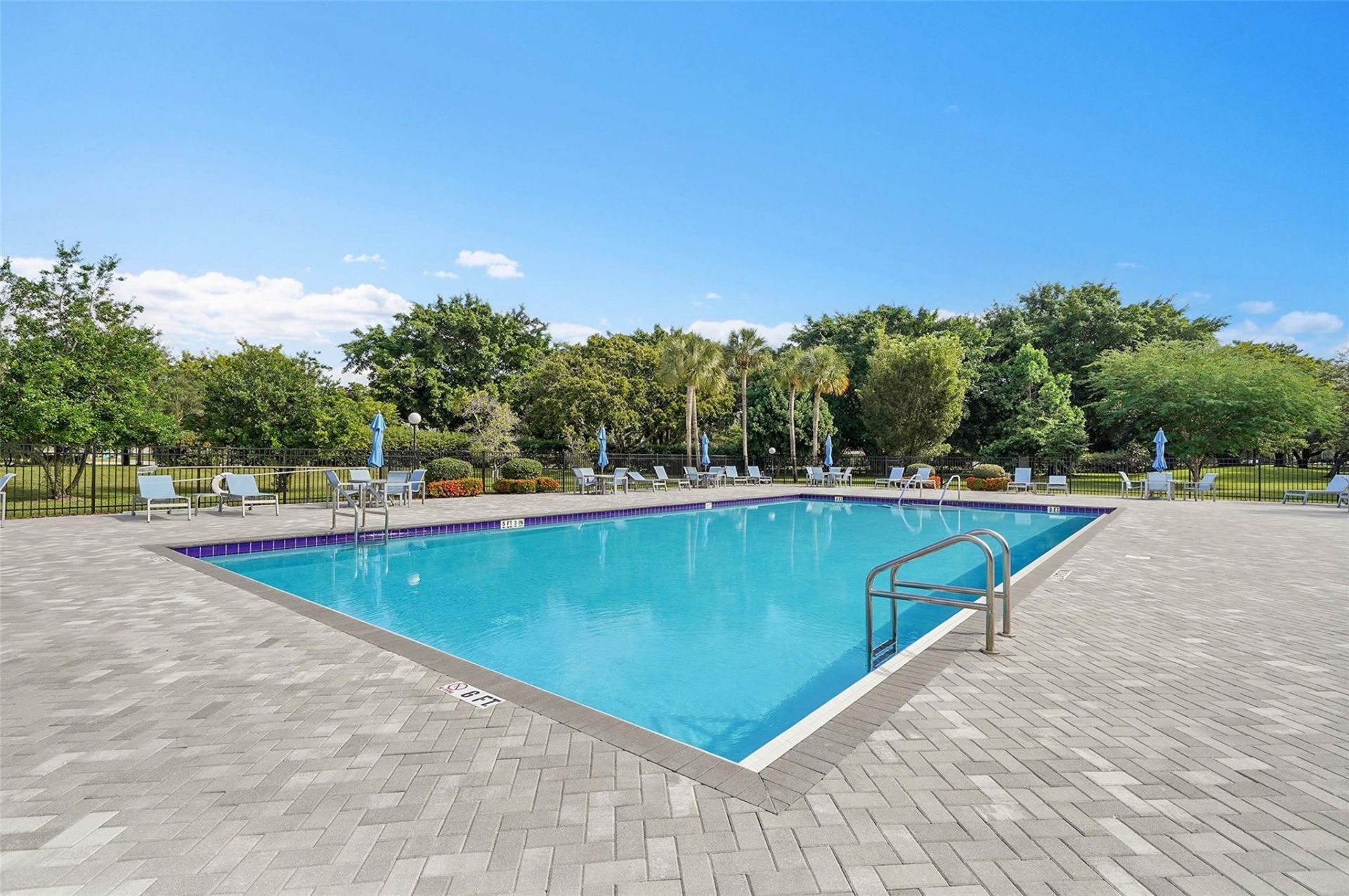 2504 Antigua Terrace, Unit H2, Coconut Creek, FL 33066 Photo