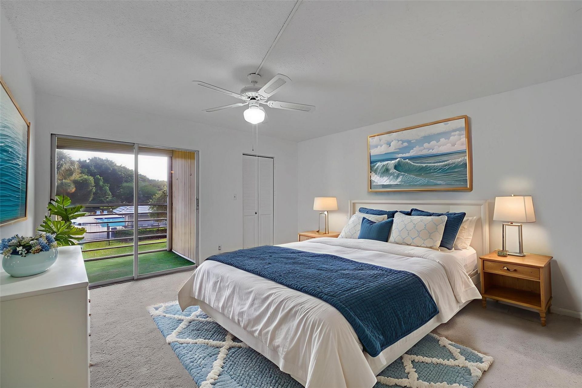 2504 Antigua Terrace, Unit H2, Coconut Creek, FL 33066 Photo