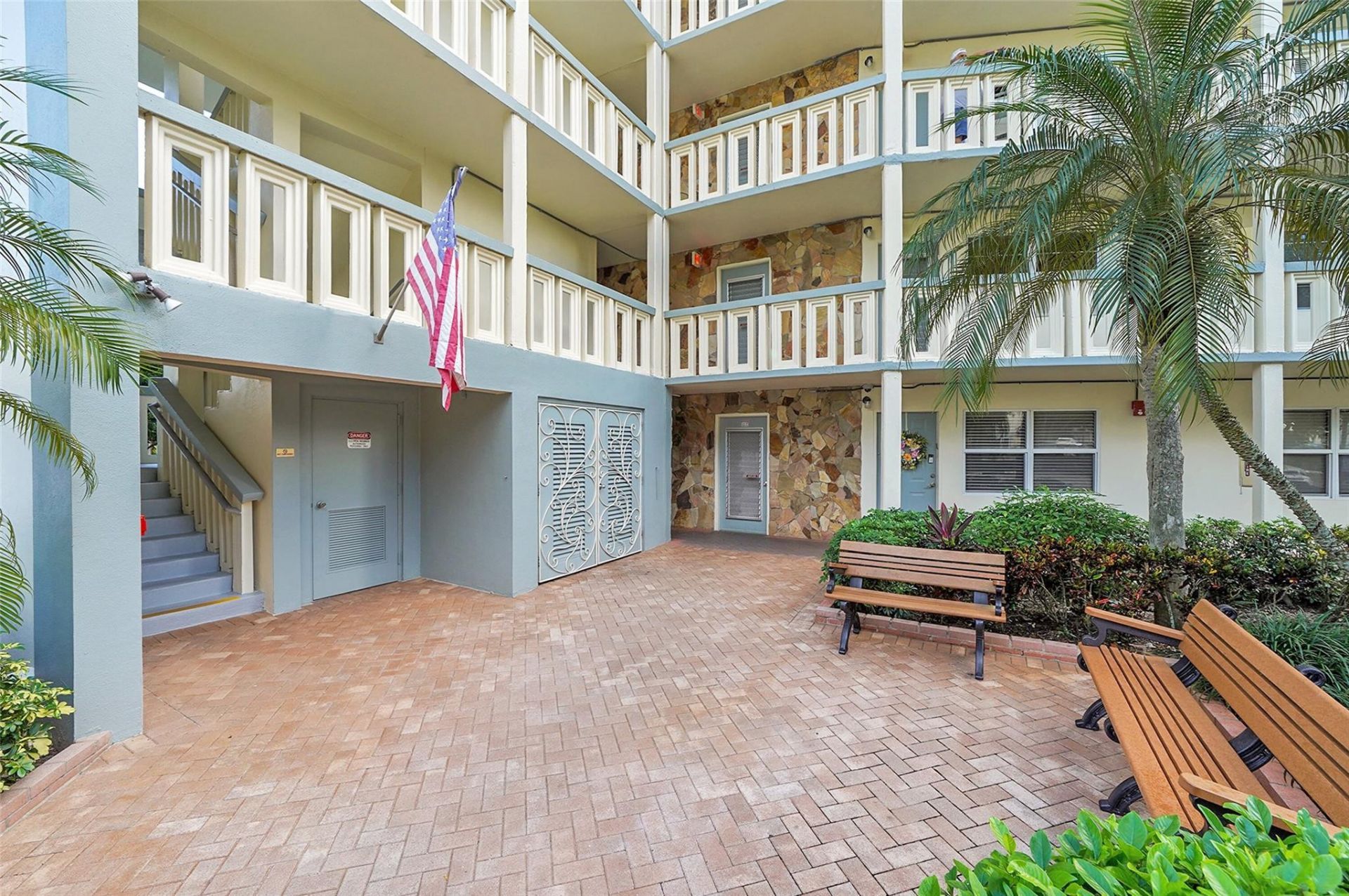 2504 Antigua Terrace, Unit H2, Coconut Creek, FL 33066 Photo