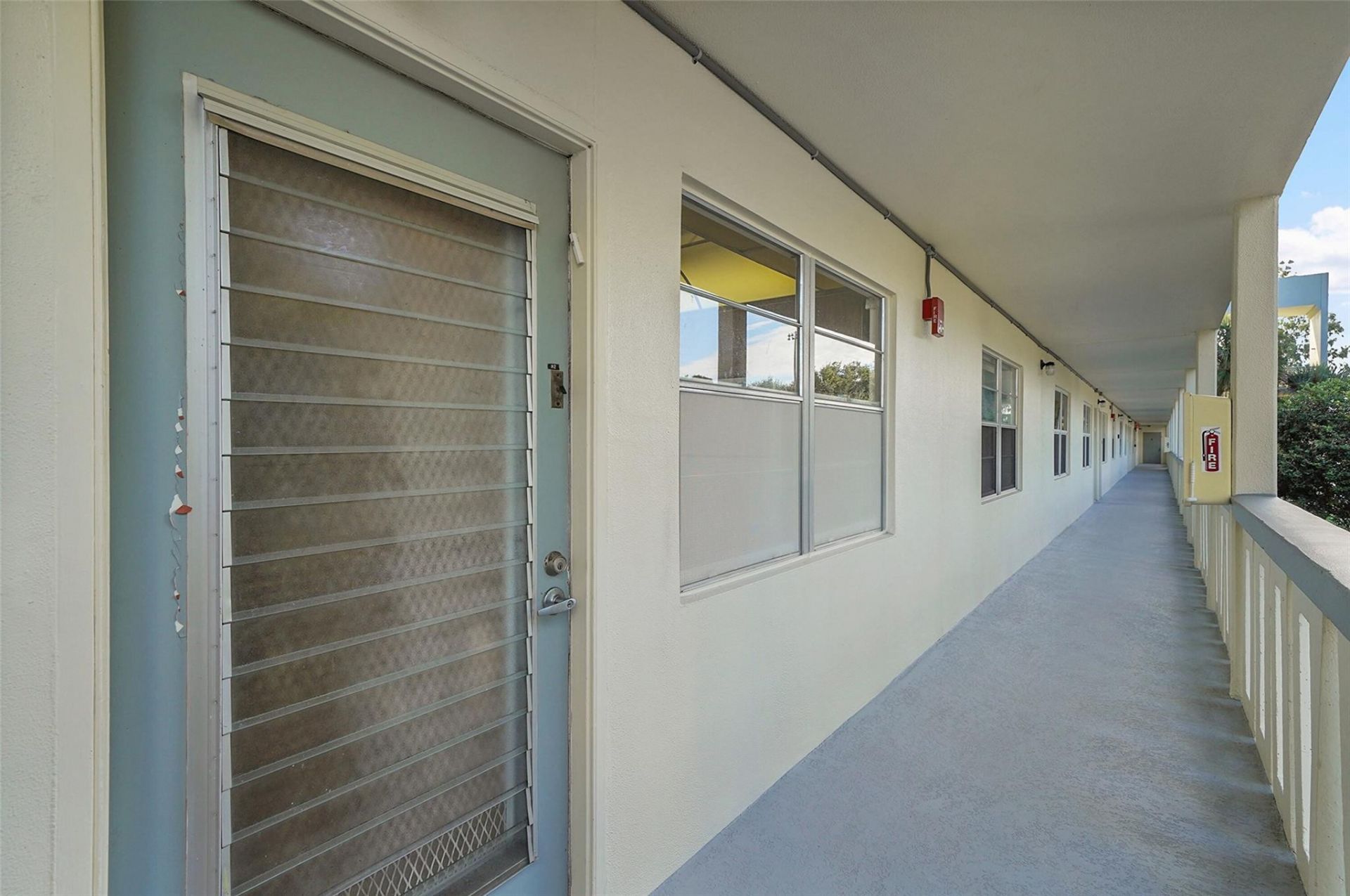 2504 Antigua Terrace, Unit H2, Coconut Creek, FL 33066 Photo