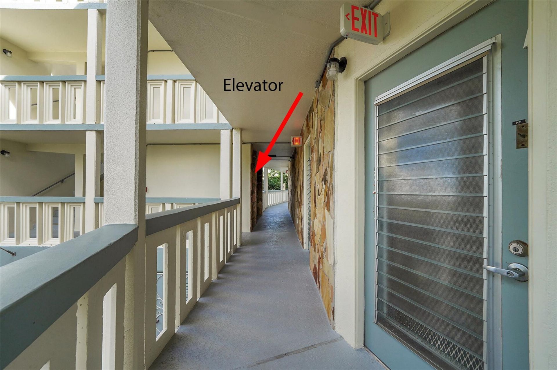 2504 Antigua Terrace, Unit H2, Coconut Creek, FL 33066 Photo