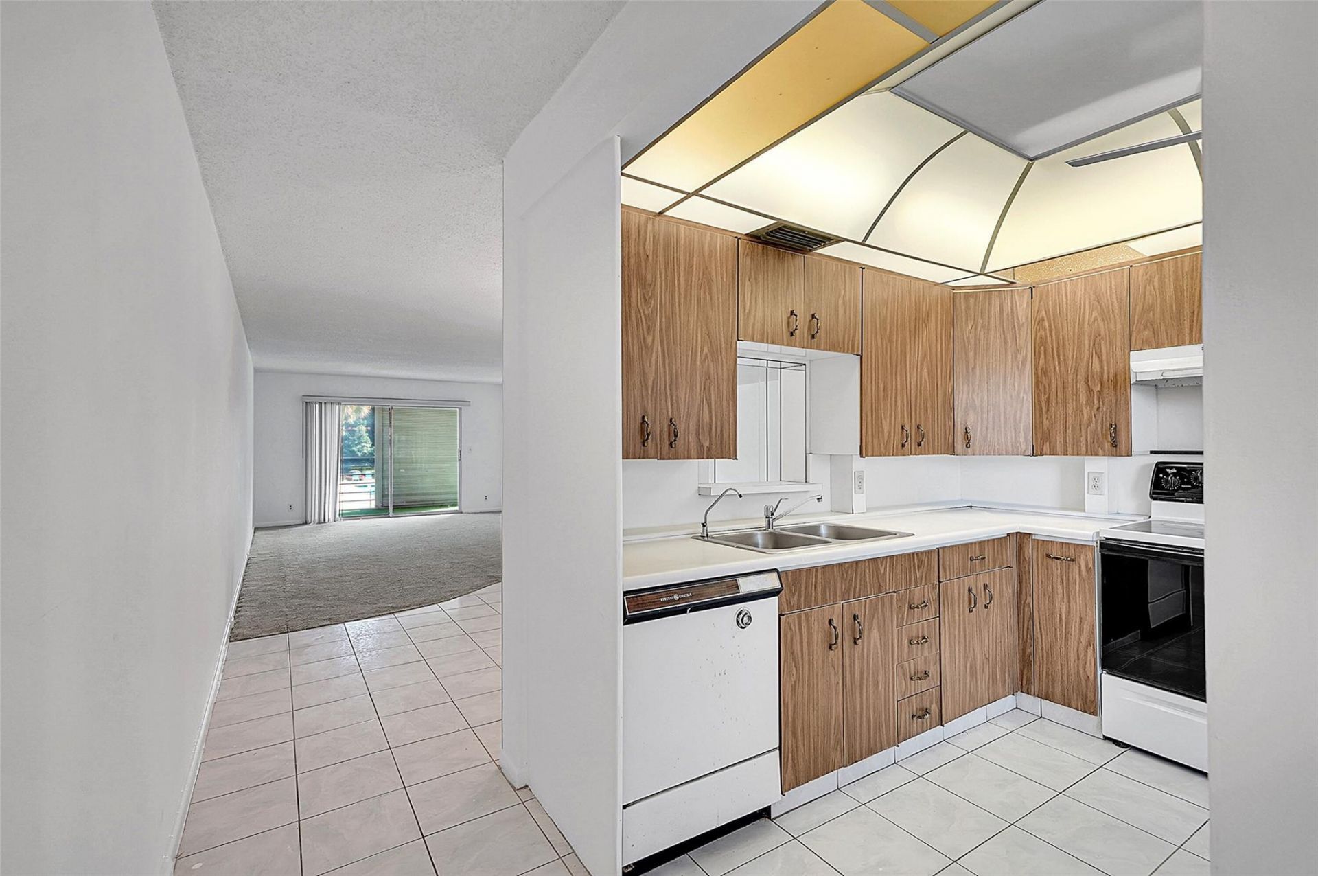 2504 Antigua Terrace, Unit H2, Coconut Creek, FL 33066 Photo