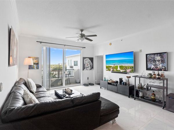 2401 NE 65th Street, Unit 603, Fort Lauderdale, FL 33308