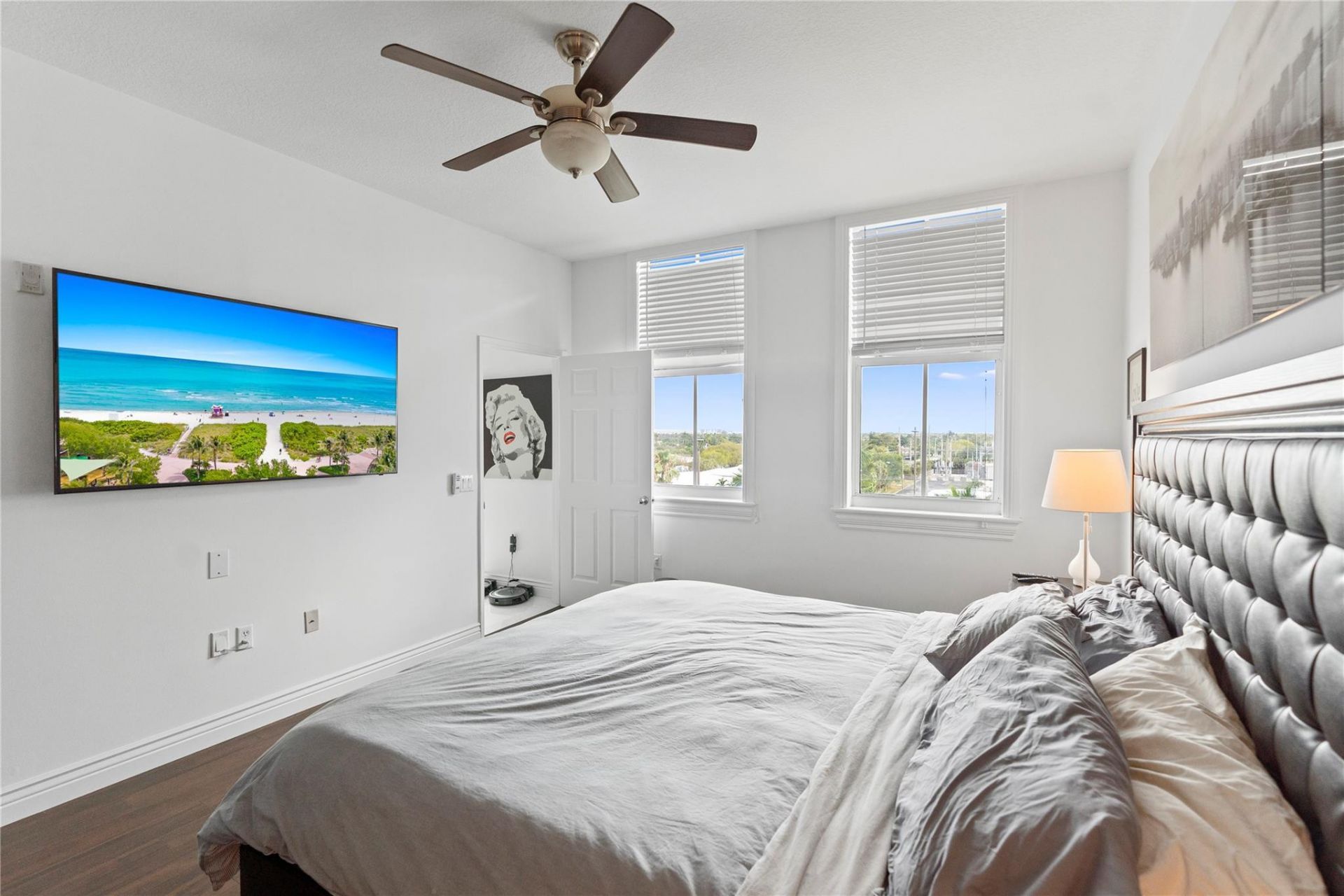 2401 NE 65th Street, Unit 603, Fort Lauderdale, FL 33308 Photo