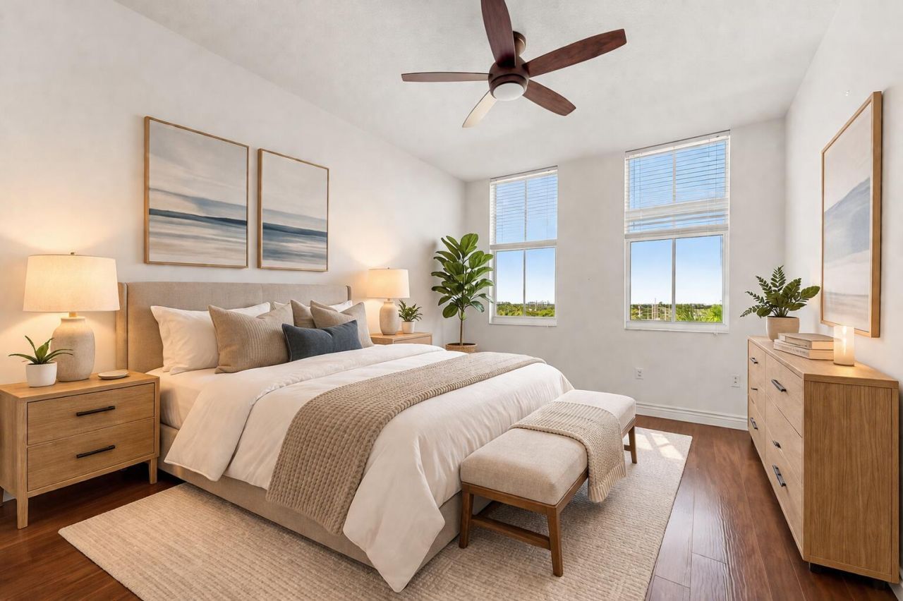 2401 NE 65th Street, Unit 603, Fort Lauderdale, FL 33308 Photo