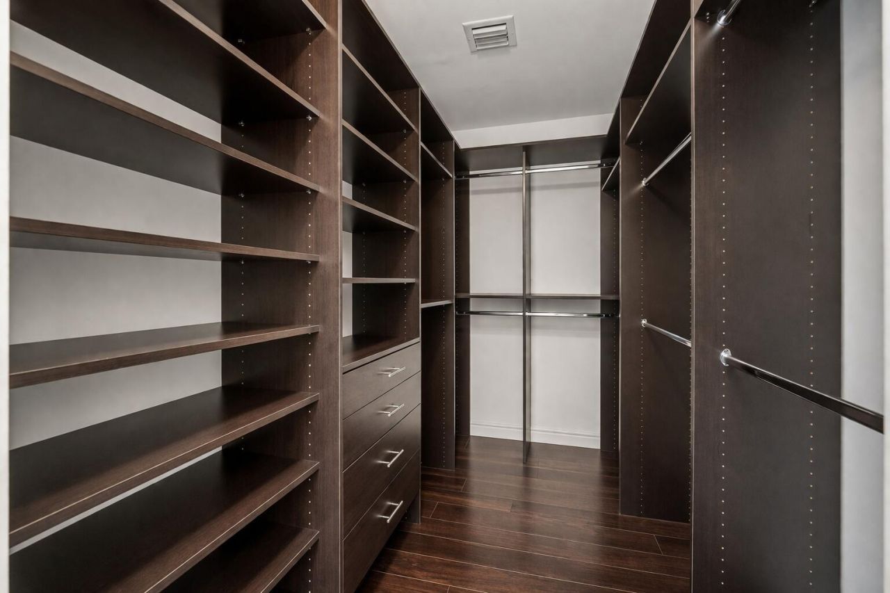 2401 NE 65th Street, Unit 603, Fort Lauderdale, FL 33308 Photo