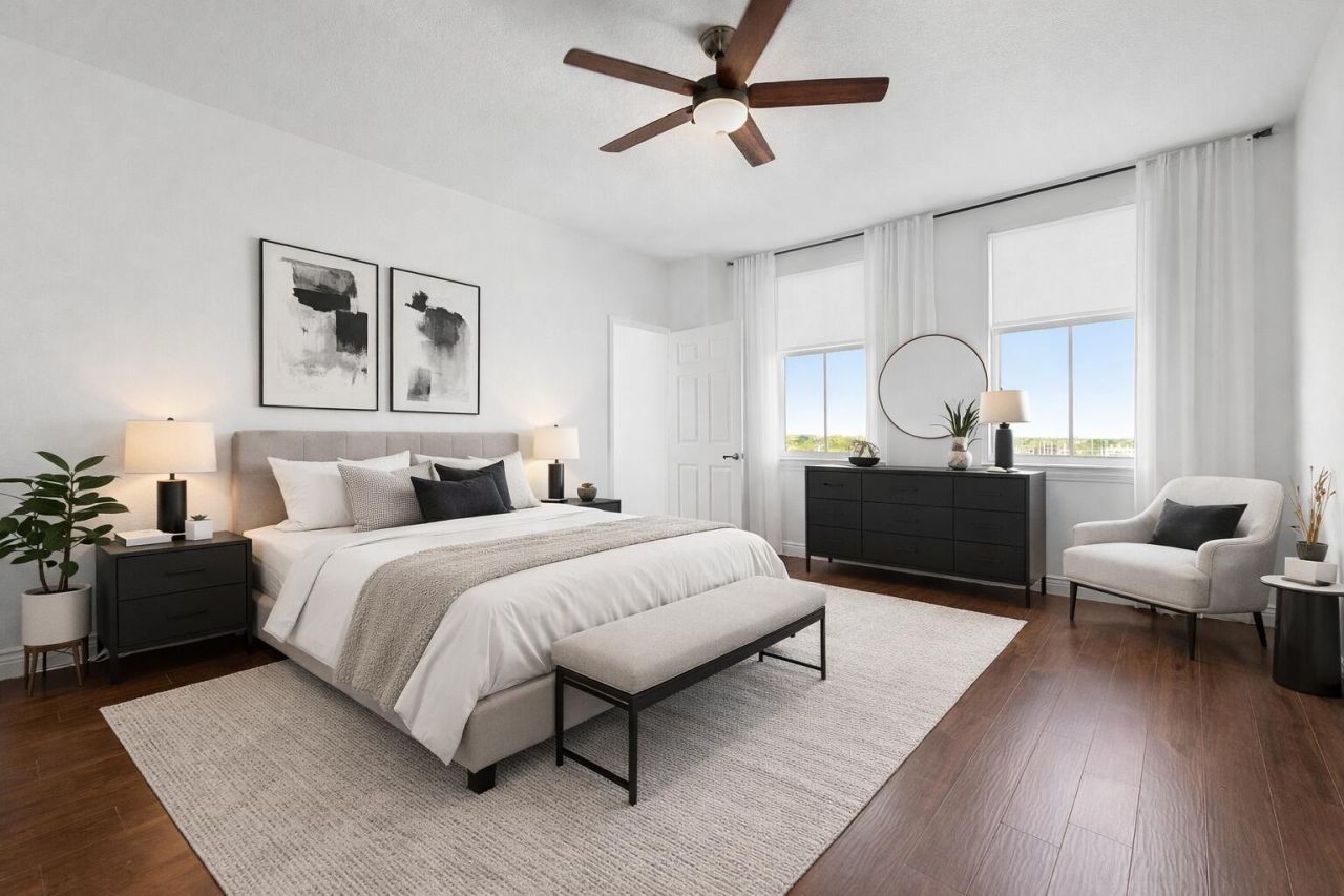 2401 NE 65th Street, Unit 603, Fort Lauderdale, FL 33308 Photo