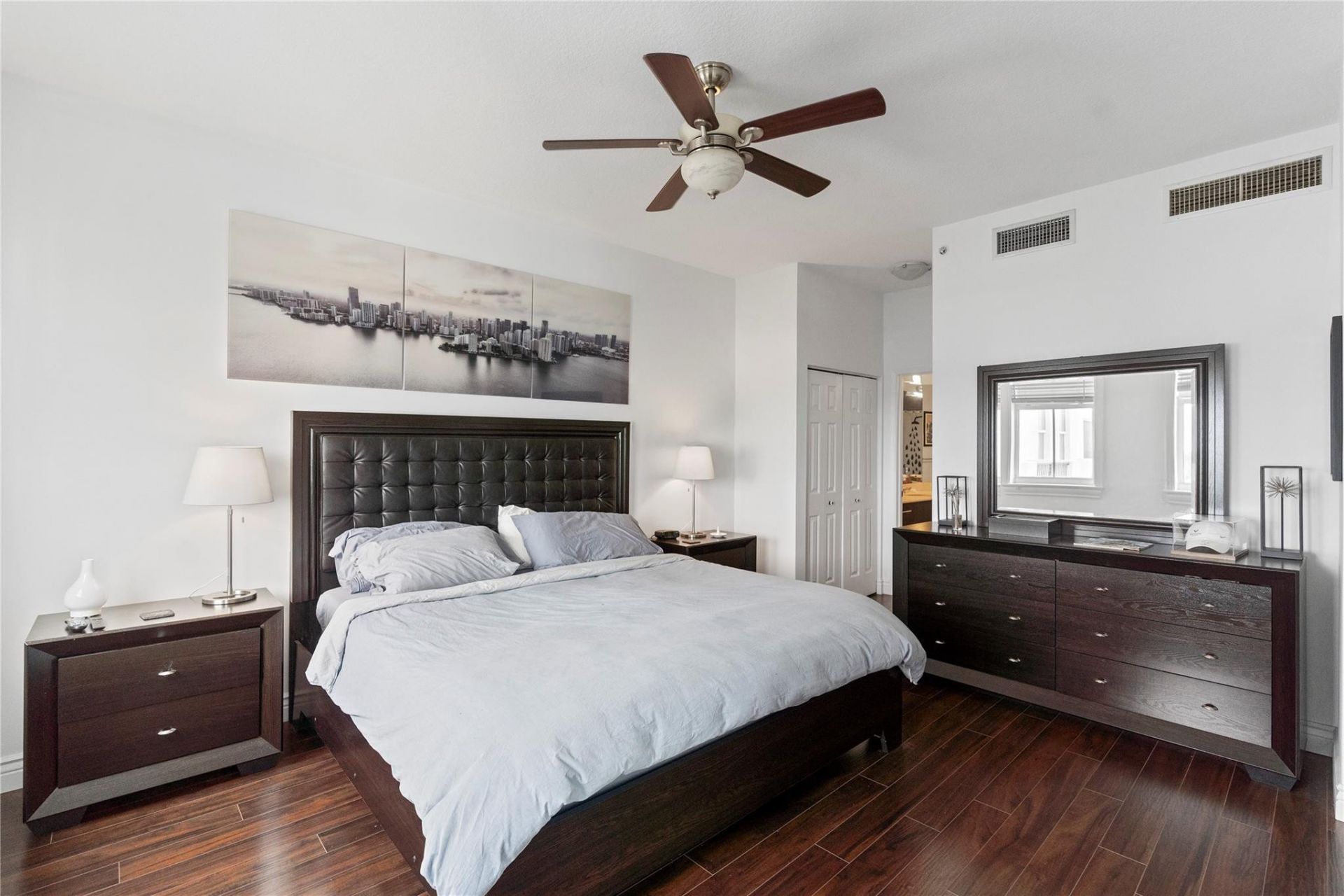 2401 NE 65th Street, Unit 603, Fort Lauderdale, FL 33308 Photo