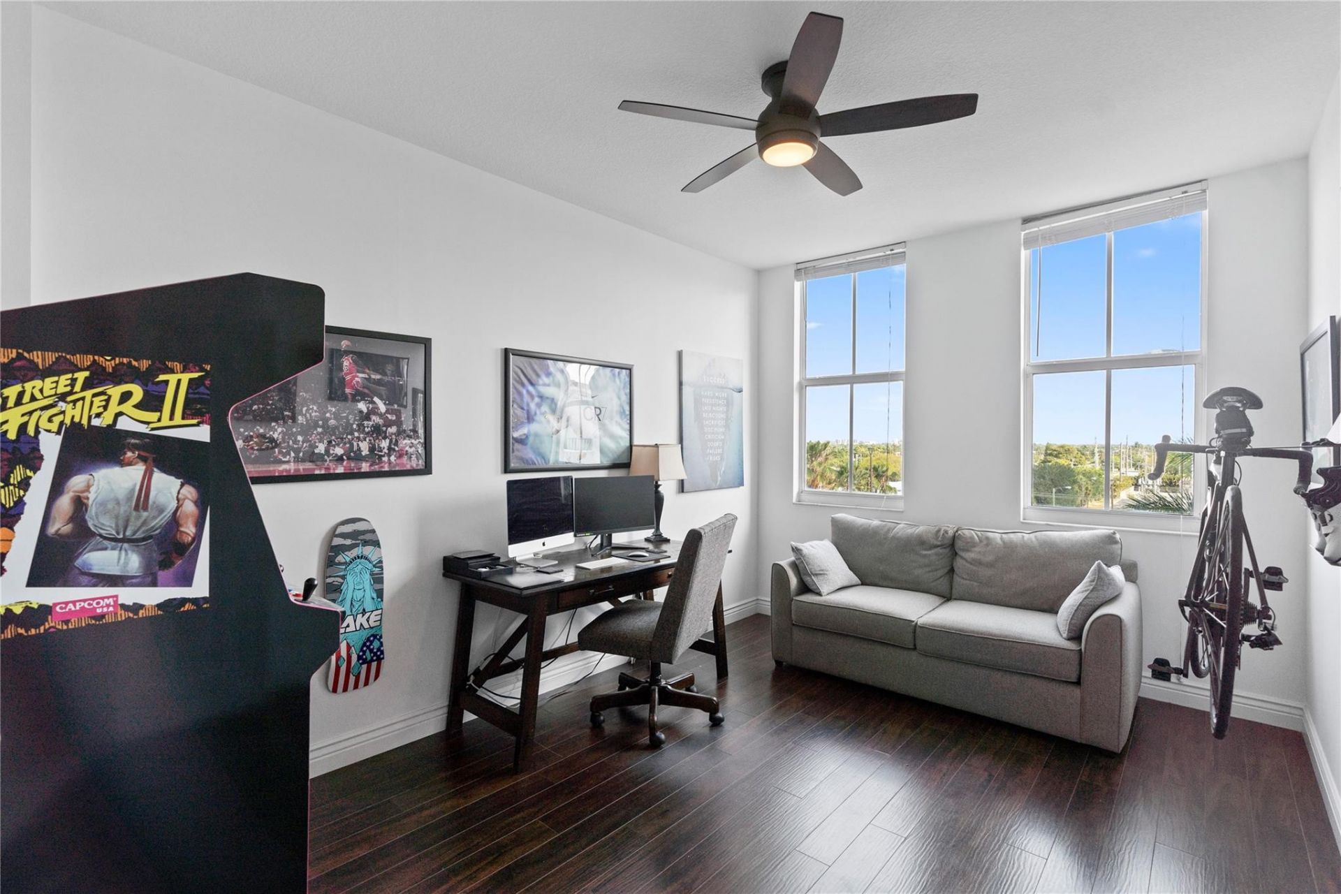 2401 NE 65th Street, Unit 603, Fort Lauderdale, FL 33308 Photo