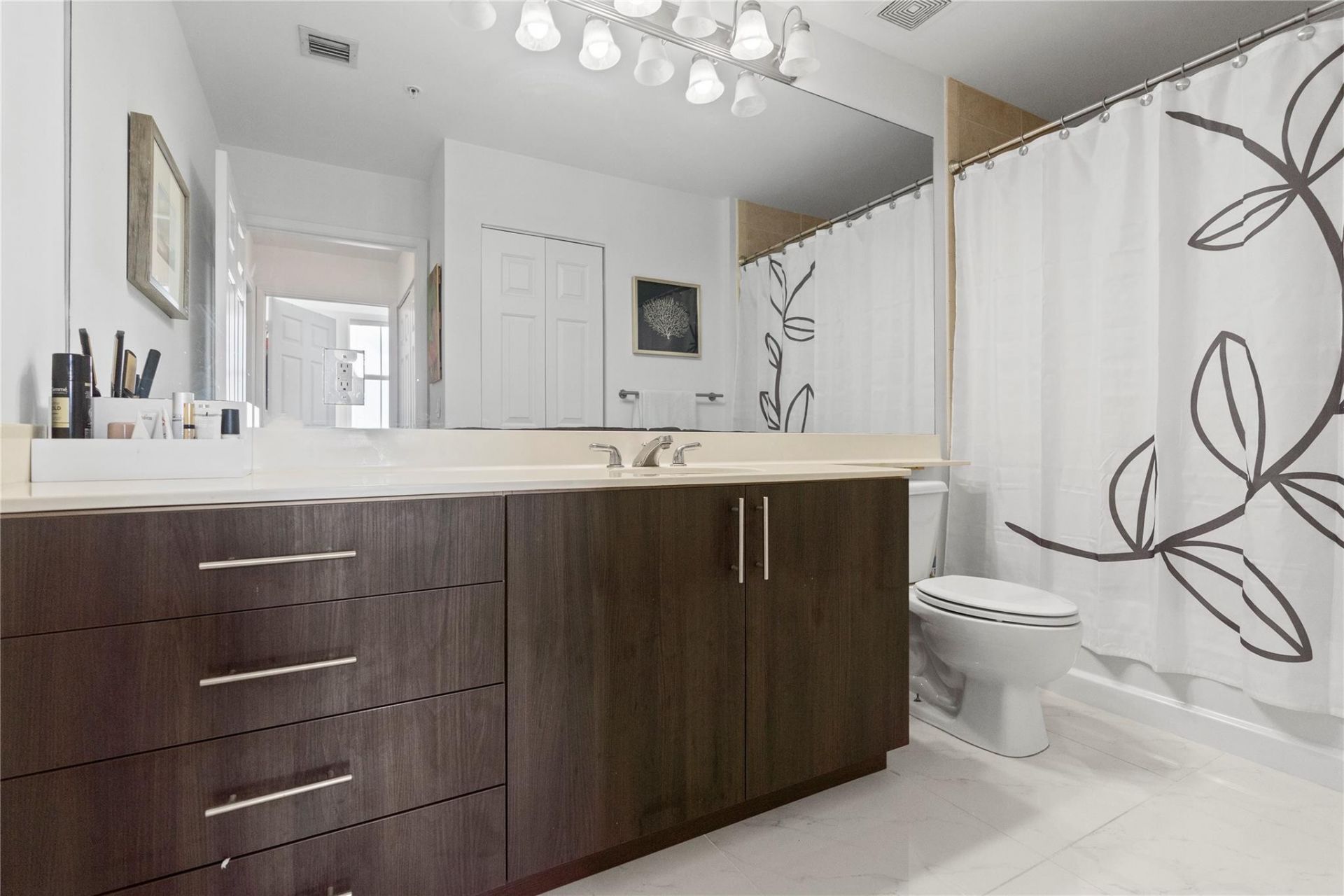 2401 NE 65th Street, Unit 603, Fort Lauderdale, FL 33308 Photo