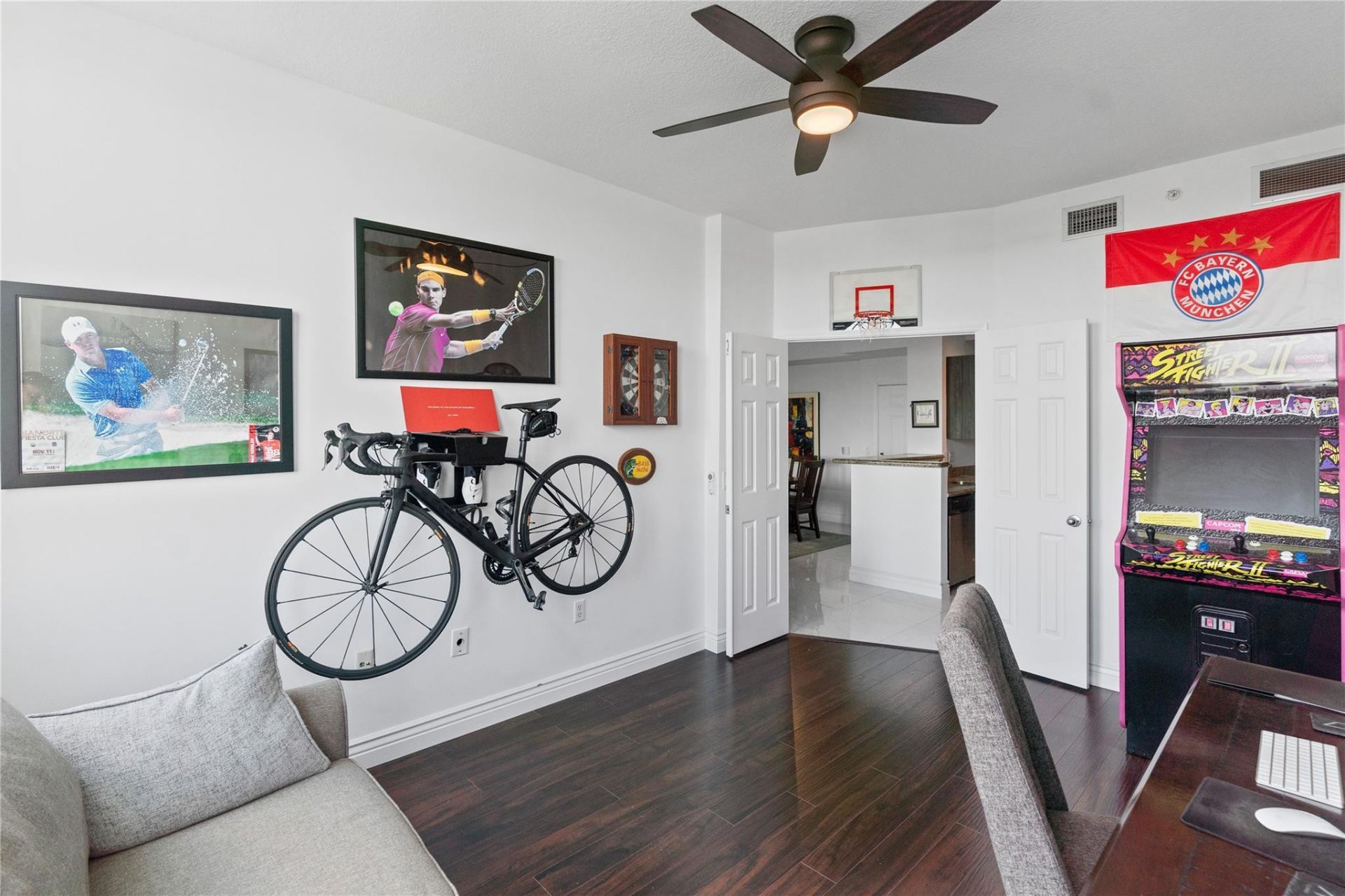 2401 NE 65th Street, Unit 603, Fort Lauderdale, FL 33308 Photo