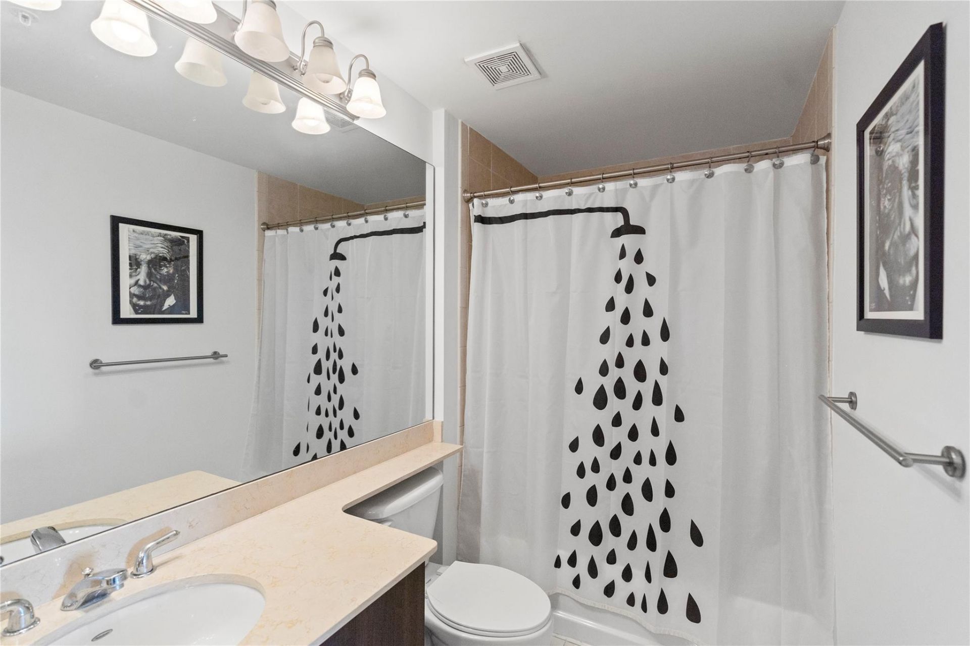 2401 NE 65th Street, Unit 603, Fort Lauderdale, FL 33308 Photo