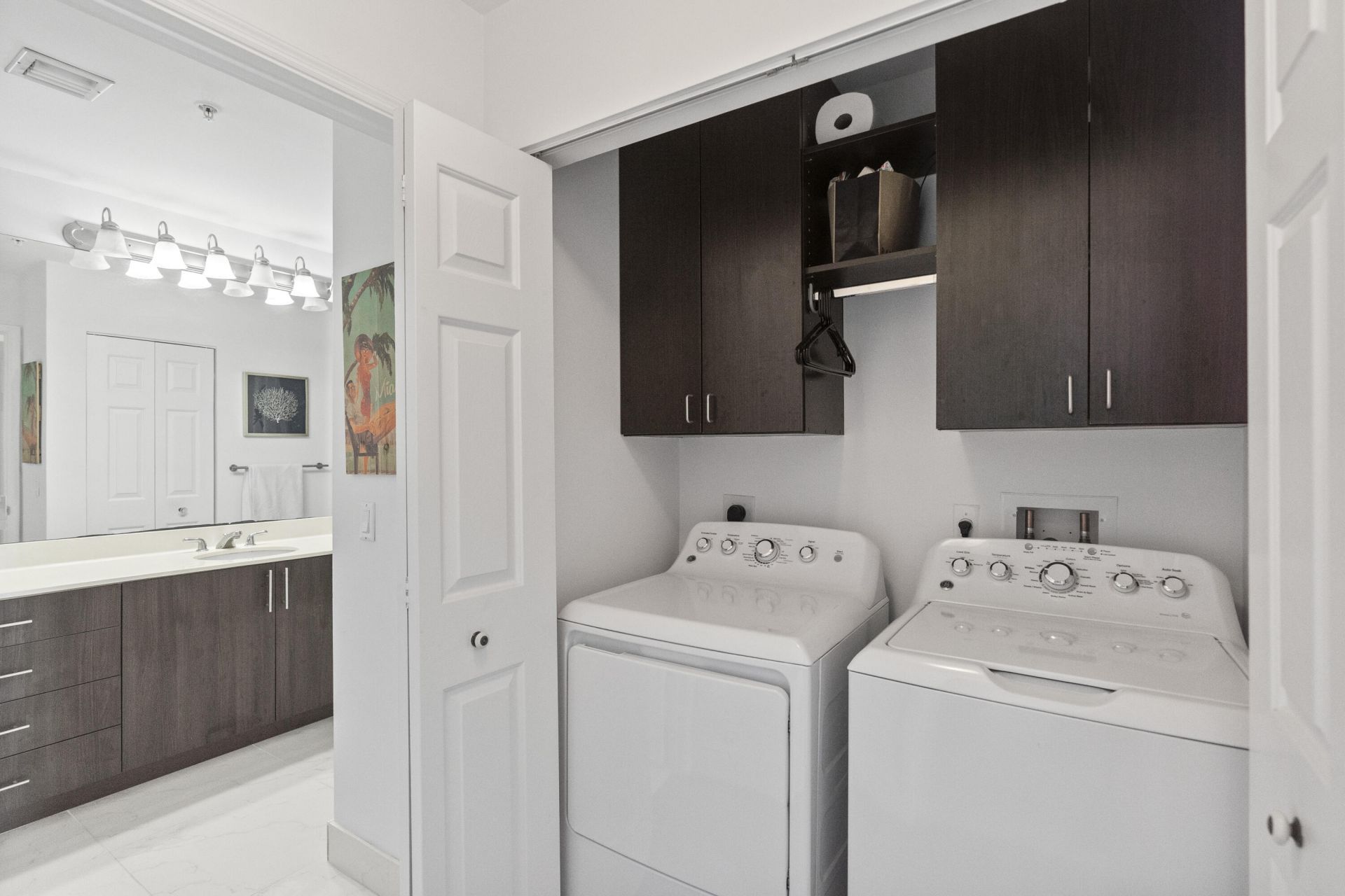 2401 NE 65th Street, Unit 603, Fort Lauderdale, FL 33308 Photo