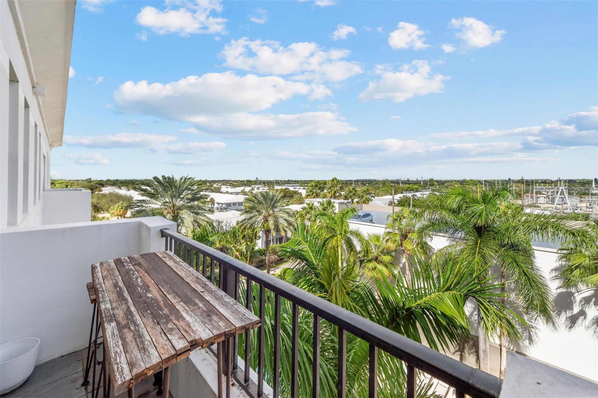 2401 NE 65th Street, Unit 603, Fort Lauderdale, FL 33308 Photo