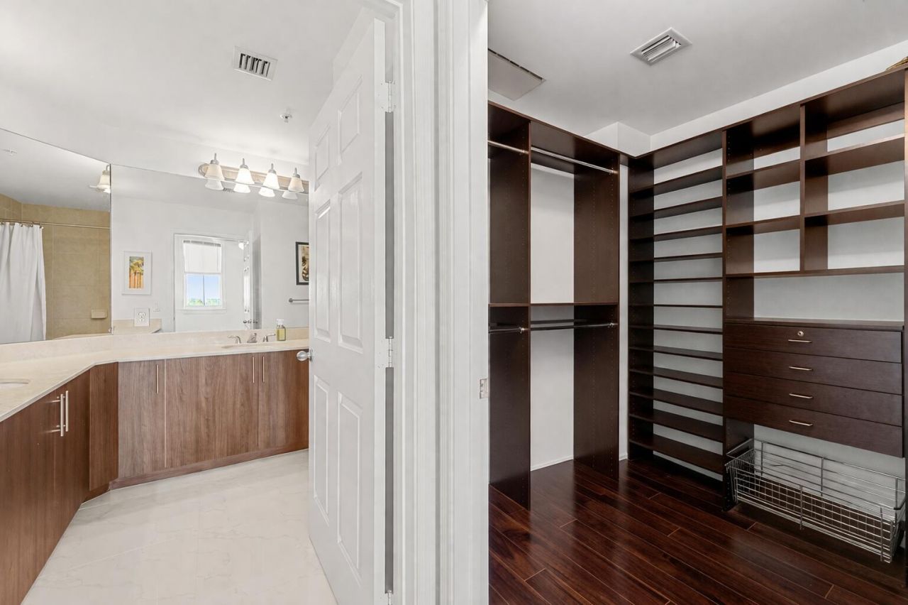 2401 NE 65th Street, Unit 603, Fort Lauderdale, FL 33308 Photo