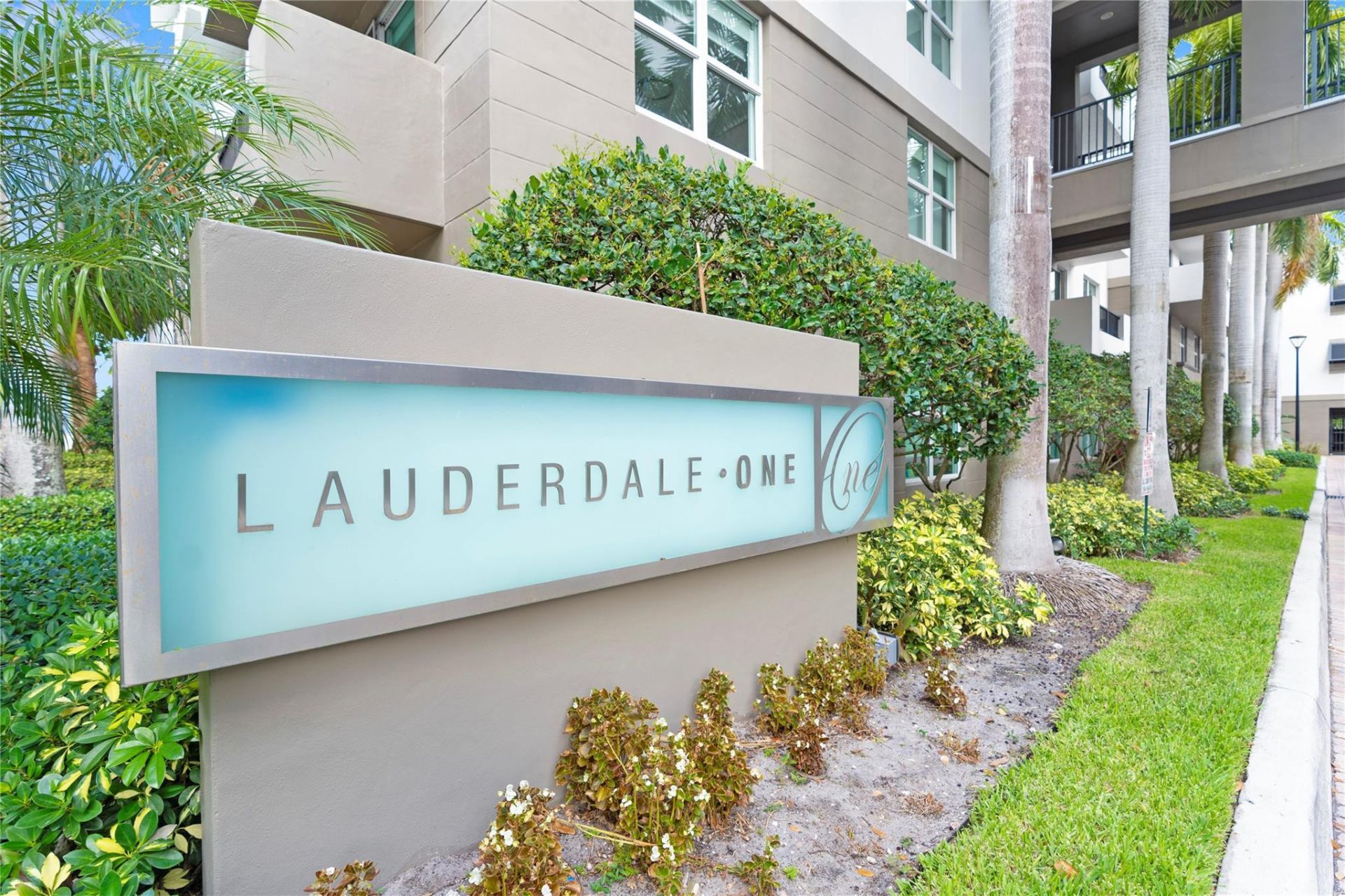 2401 NE 65th Street, Unit 603, Fort Lauderdale, FL 33308 Photo